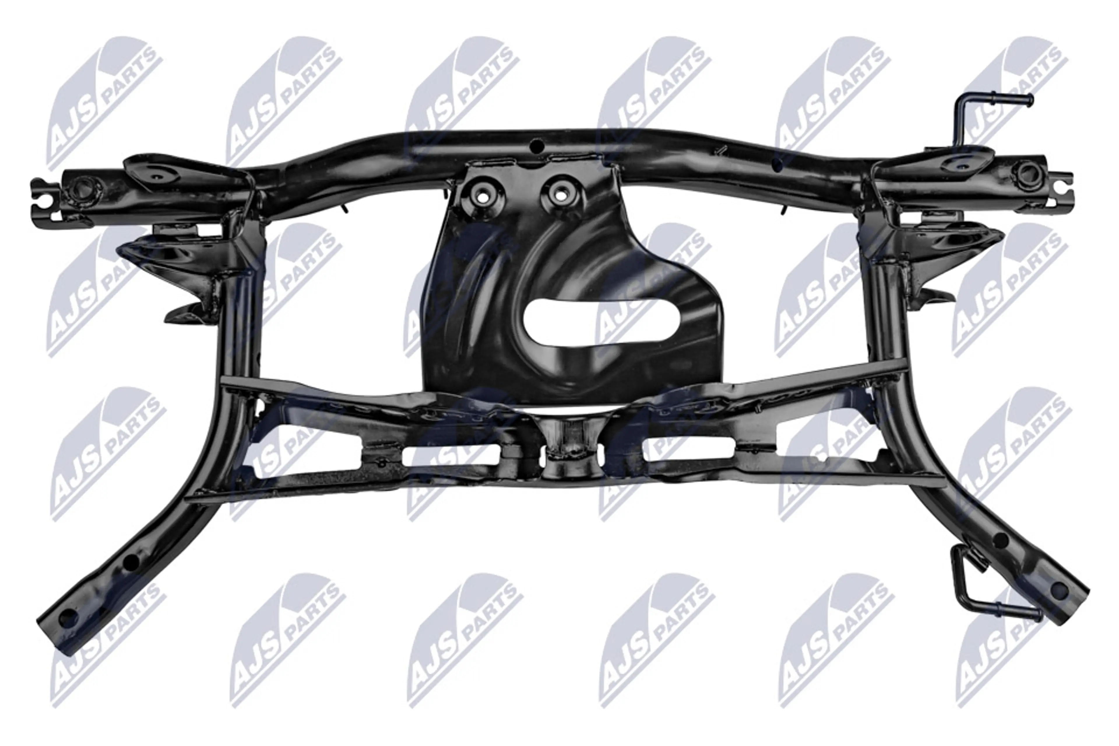 NTY MARCO / SOPORTE BASTIDOR AUXILI