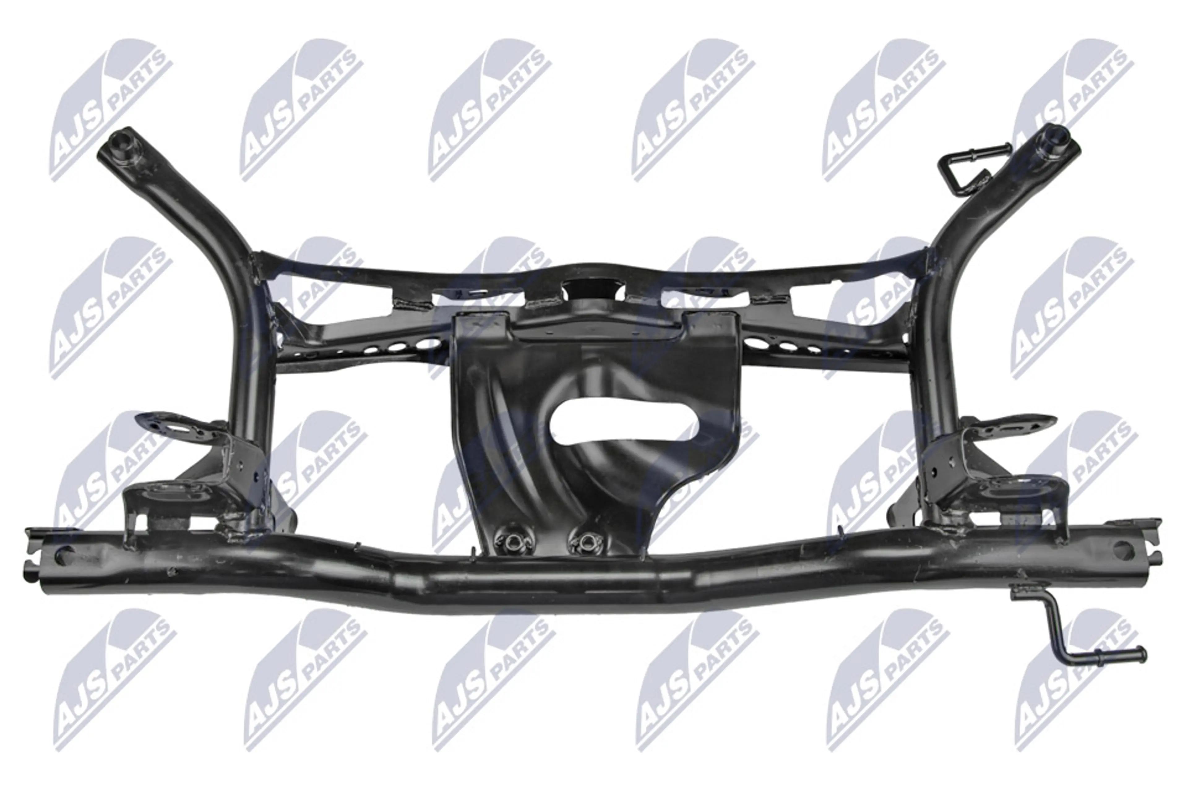 NTY MARCO / SOPORTE BASTIDOR AUXILI