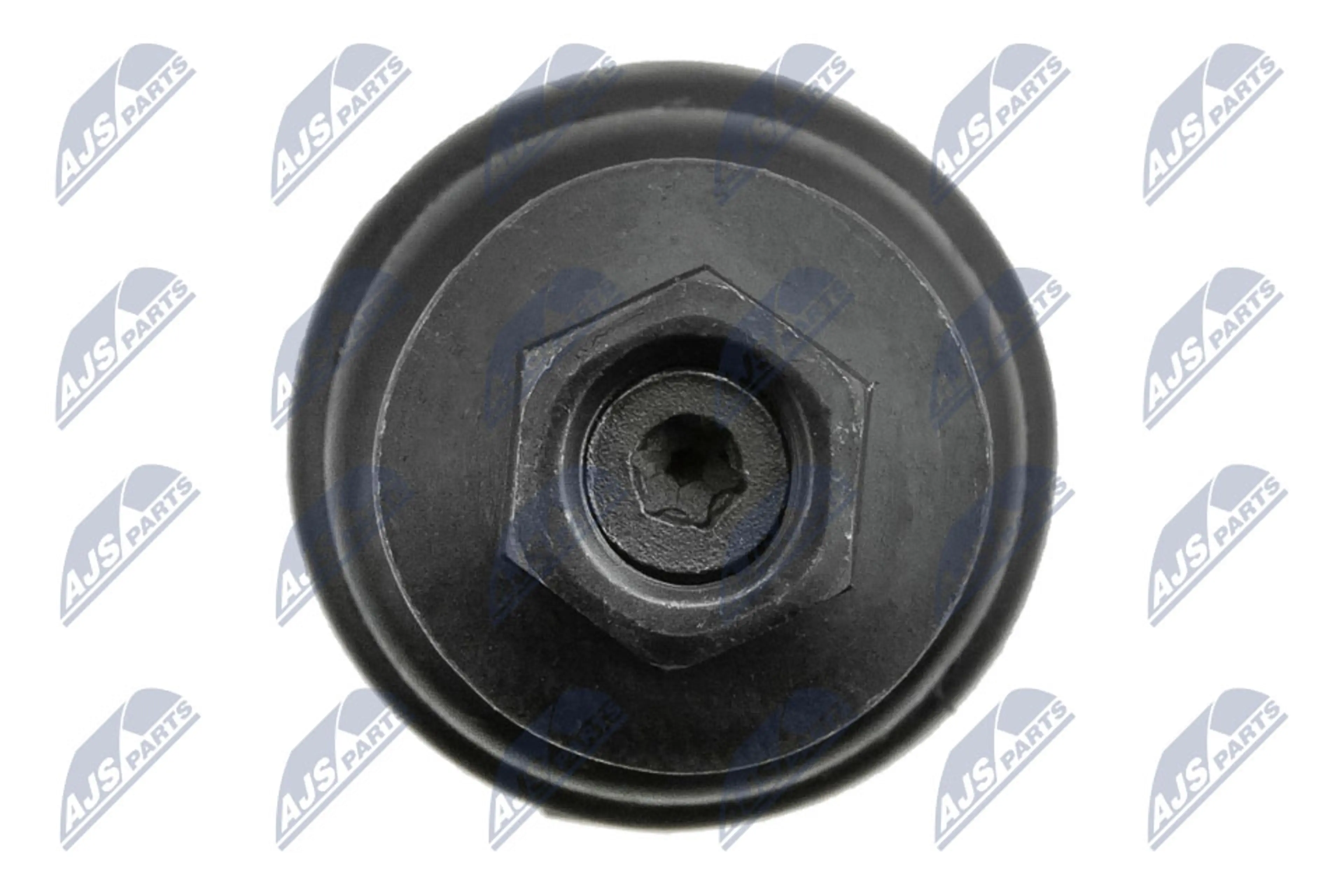 NTY ROTULA DE SUSPENSION