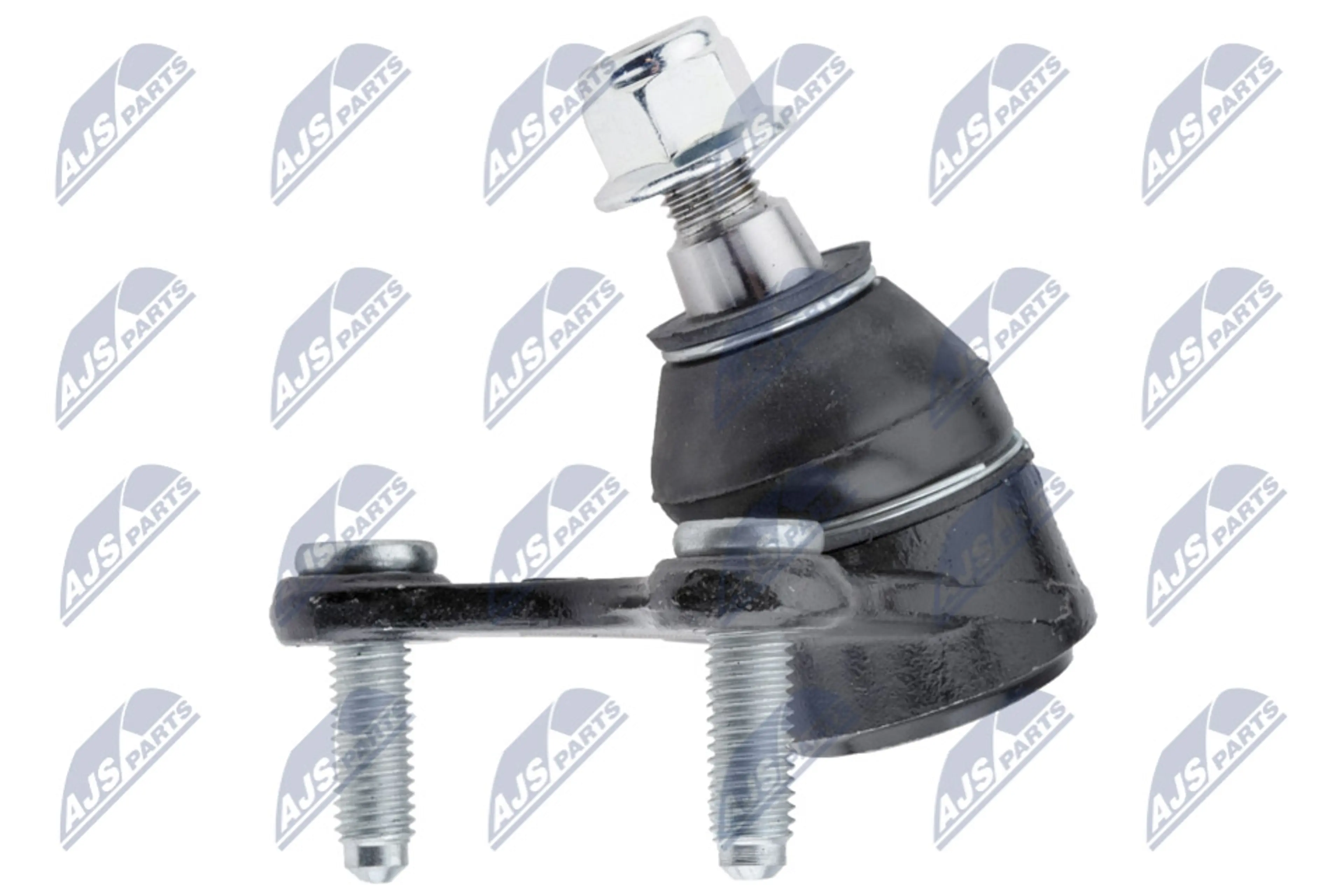 NTY ROTULA DE SUSPENSION