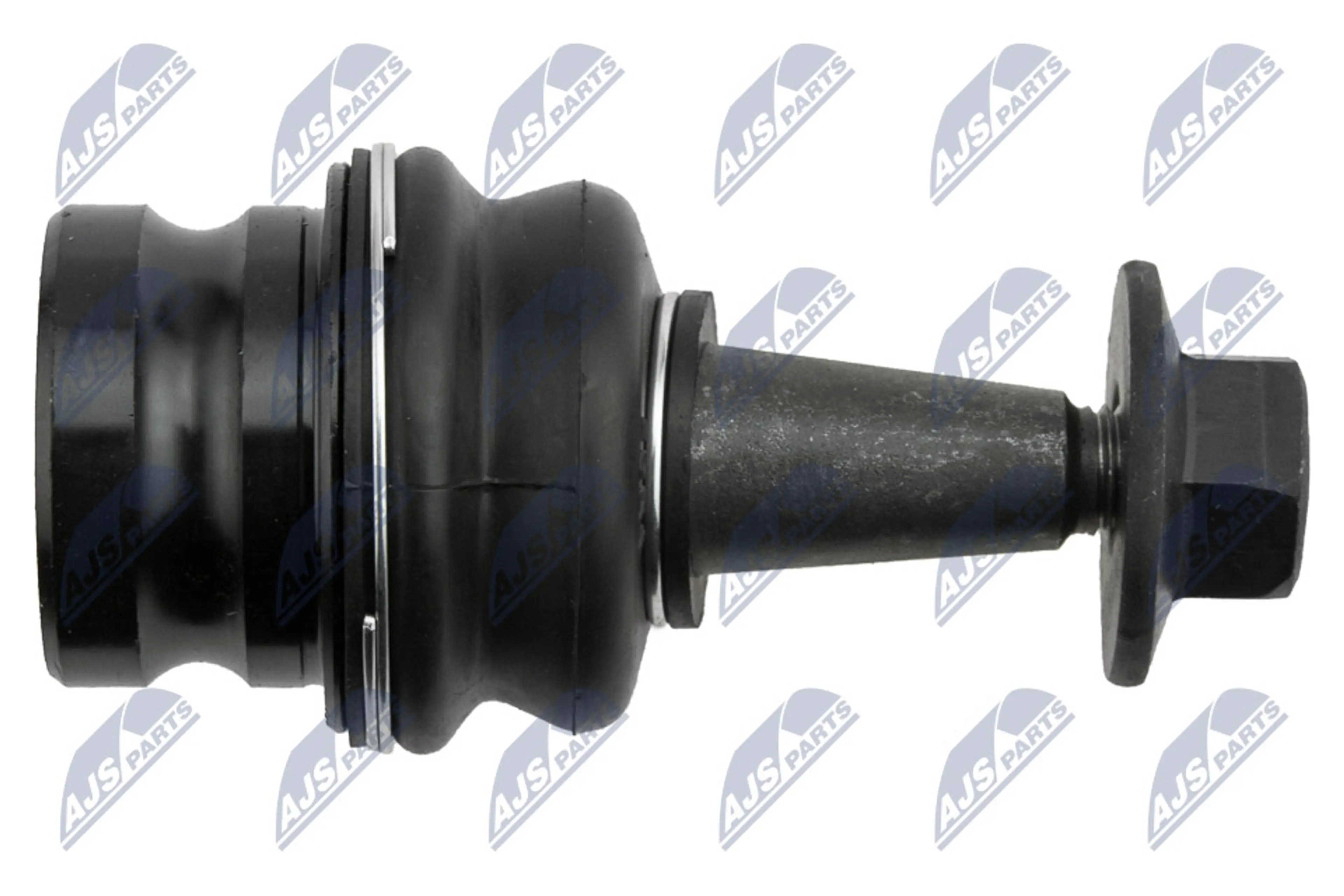 NTY ROTULA DE SUSPENSION