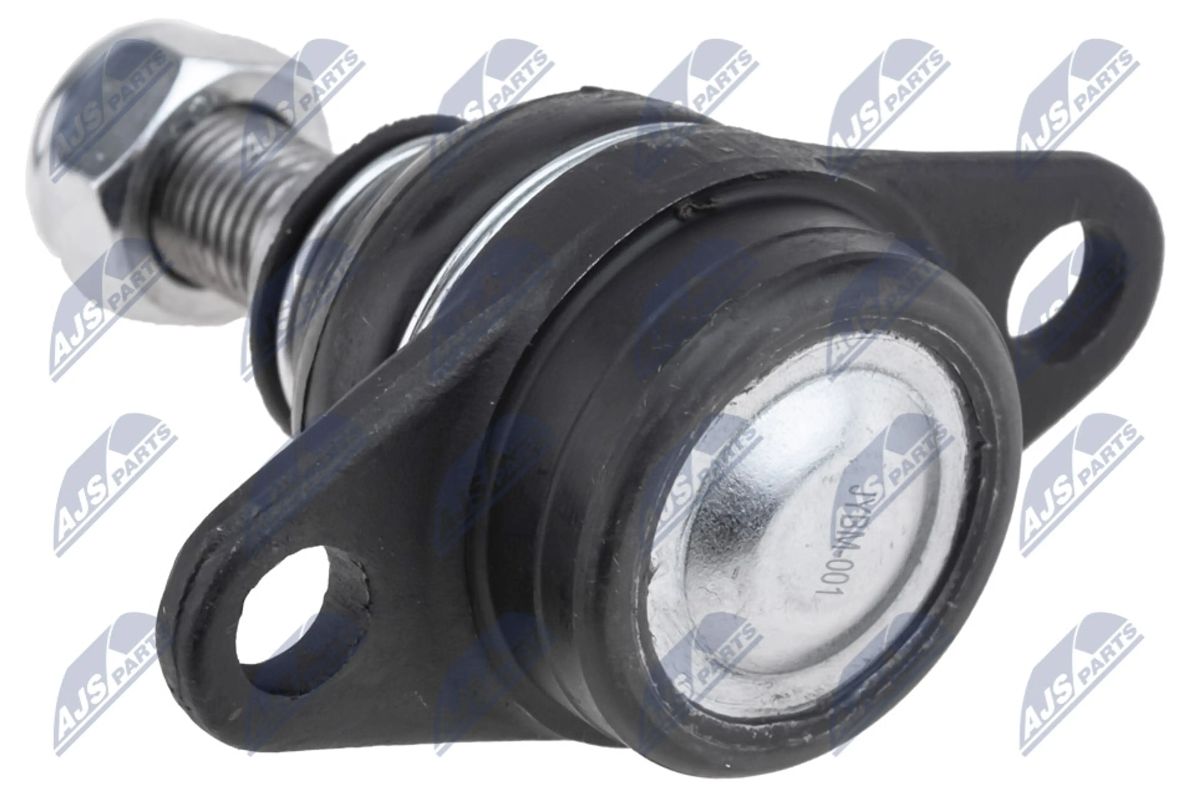 NTY ROTULA DE SUSPENSION