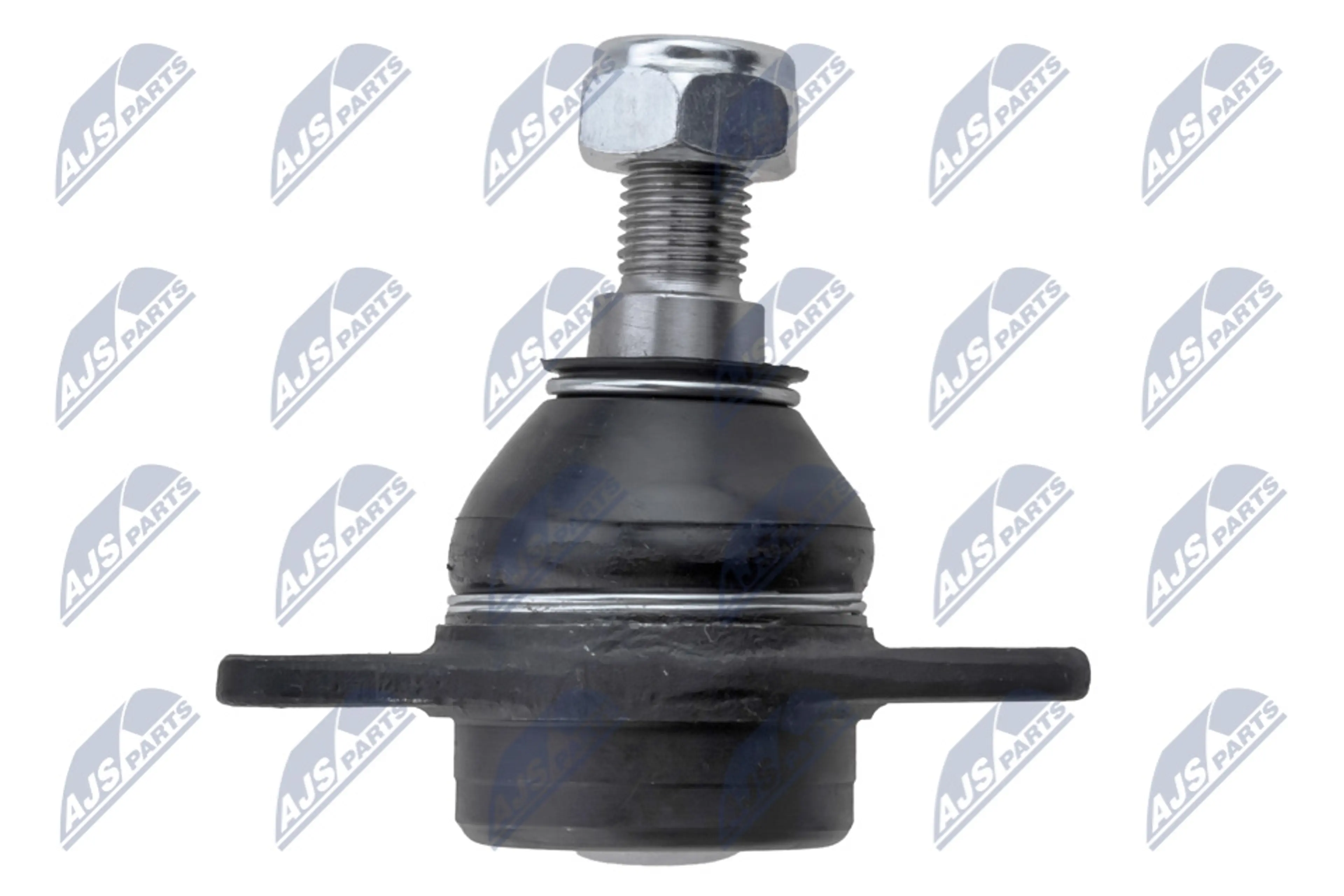 NTY ROTULA DE SUSPENSION