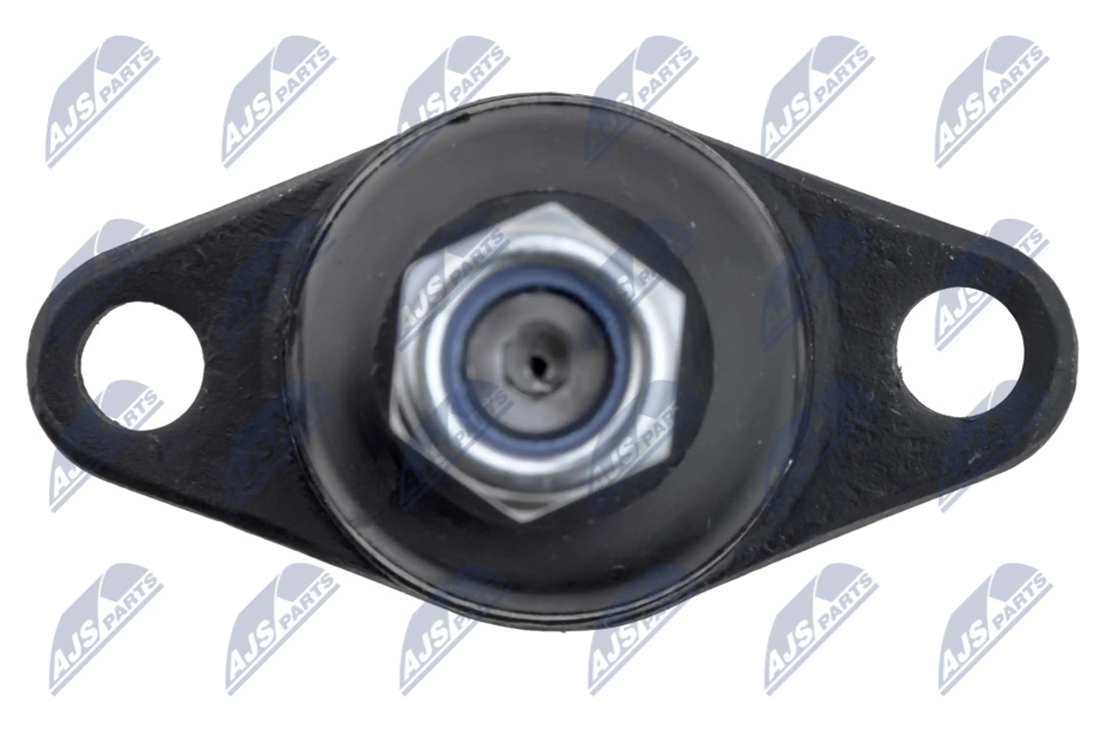 NTY ROTULA DE SUSPENSION