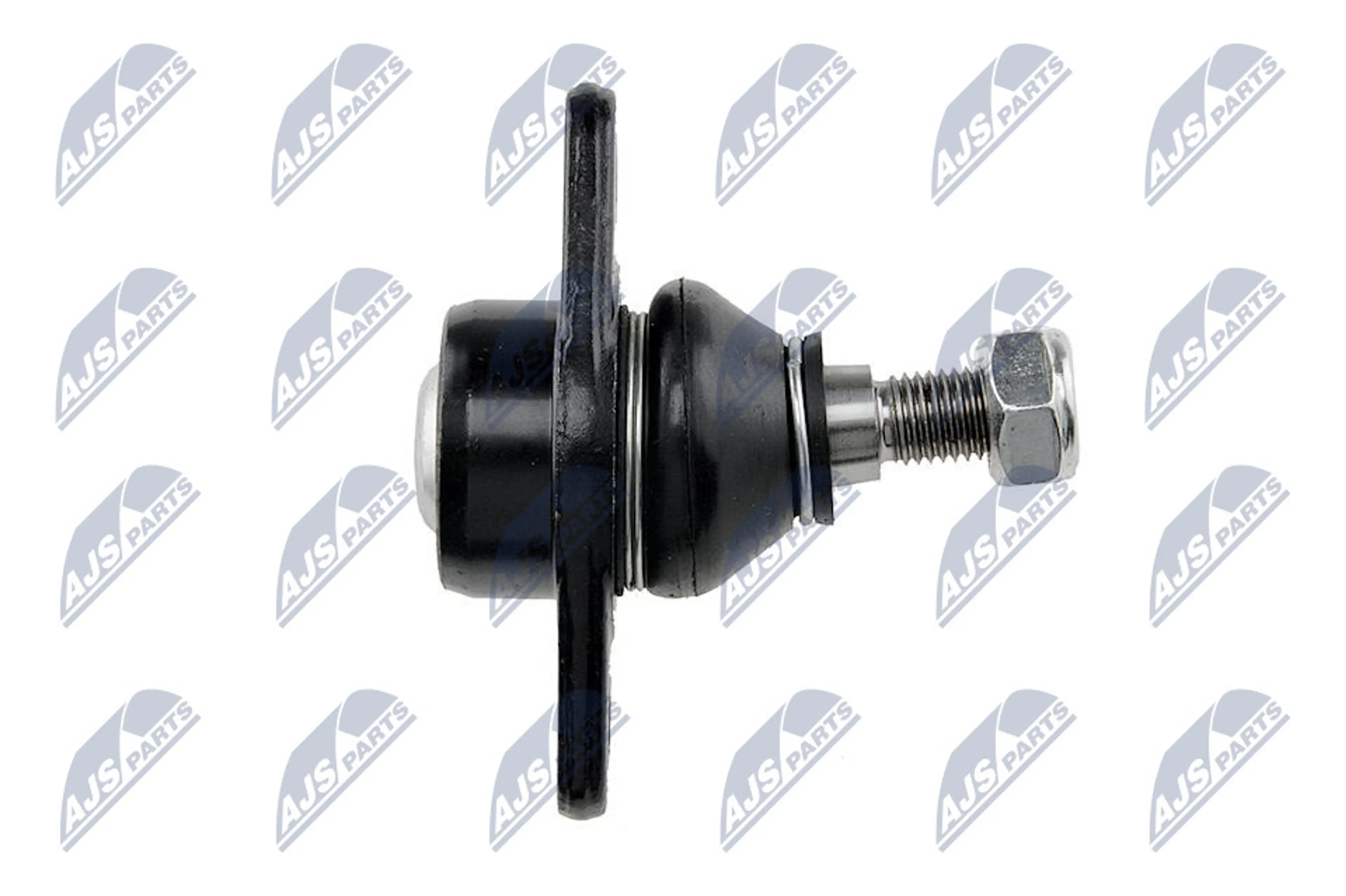 NTY ROTULA DE SUSPENSION