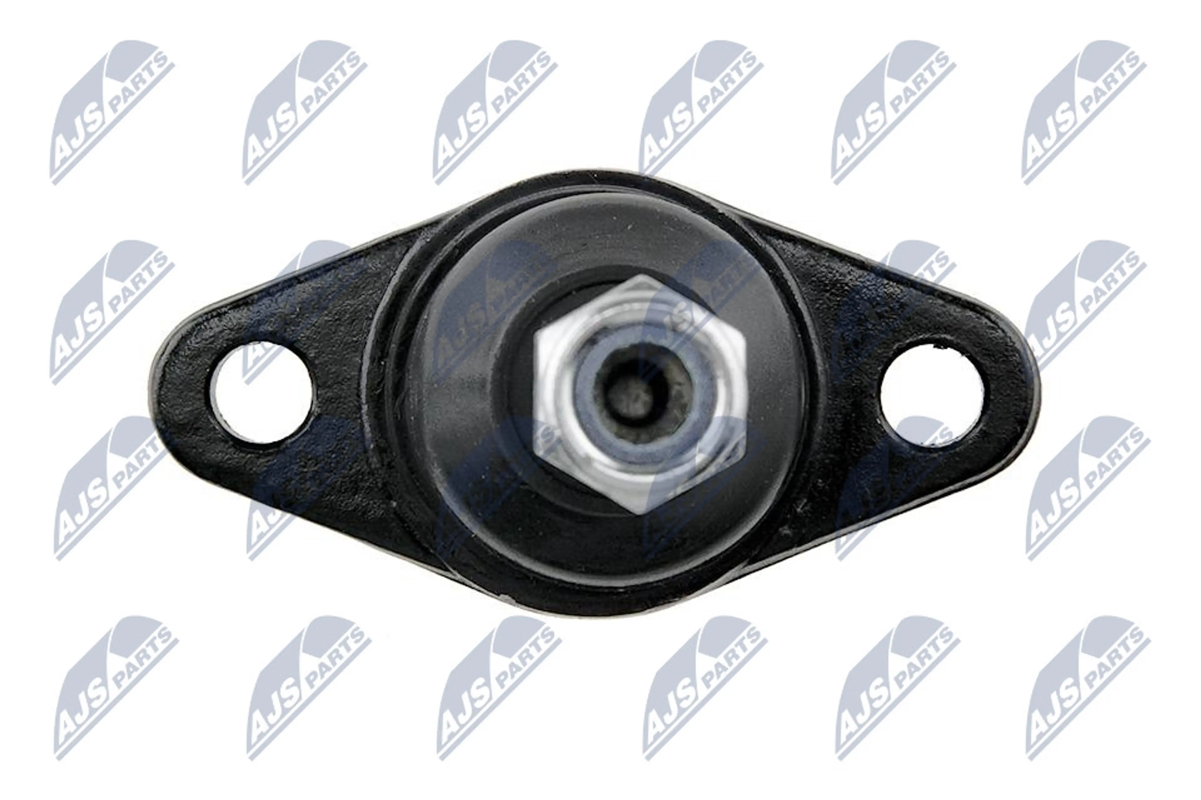 NTY ROTULA DE SUSPENSION