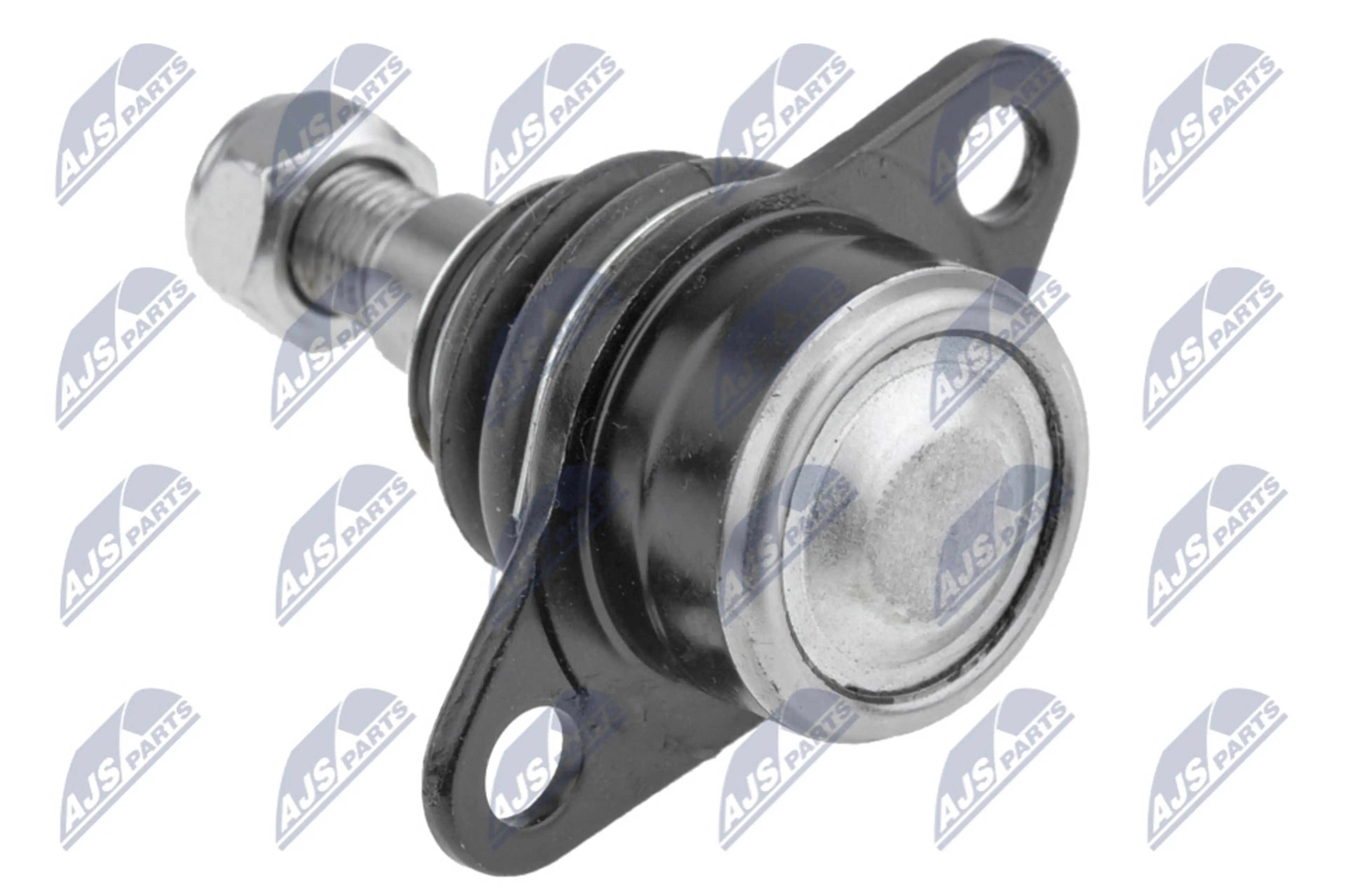 NTY ROTULA DE SUSPENSION