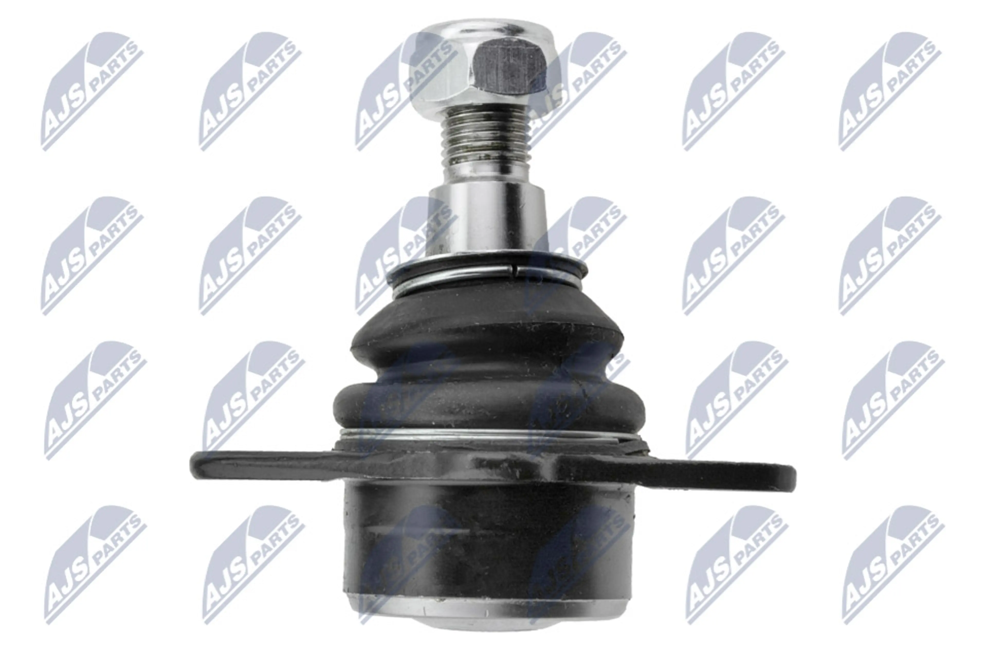 NTY ROTULA DE SUSPENSION