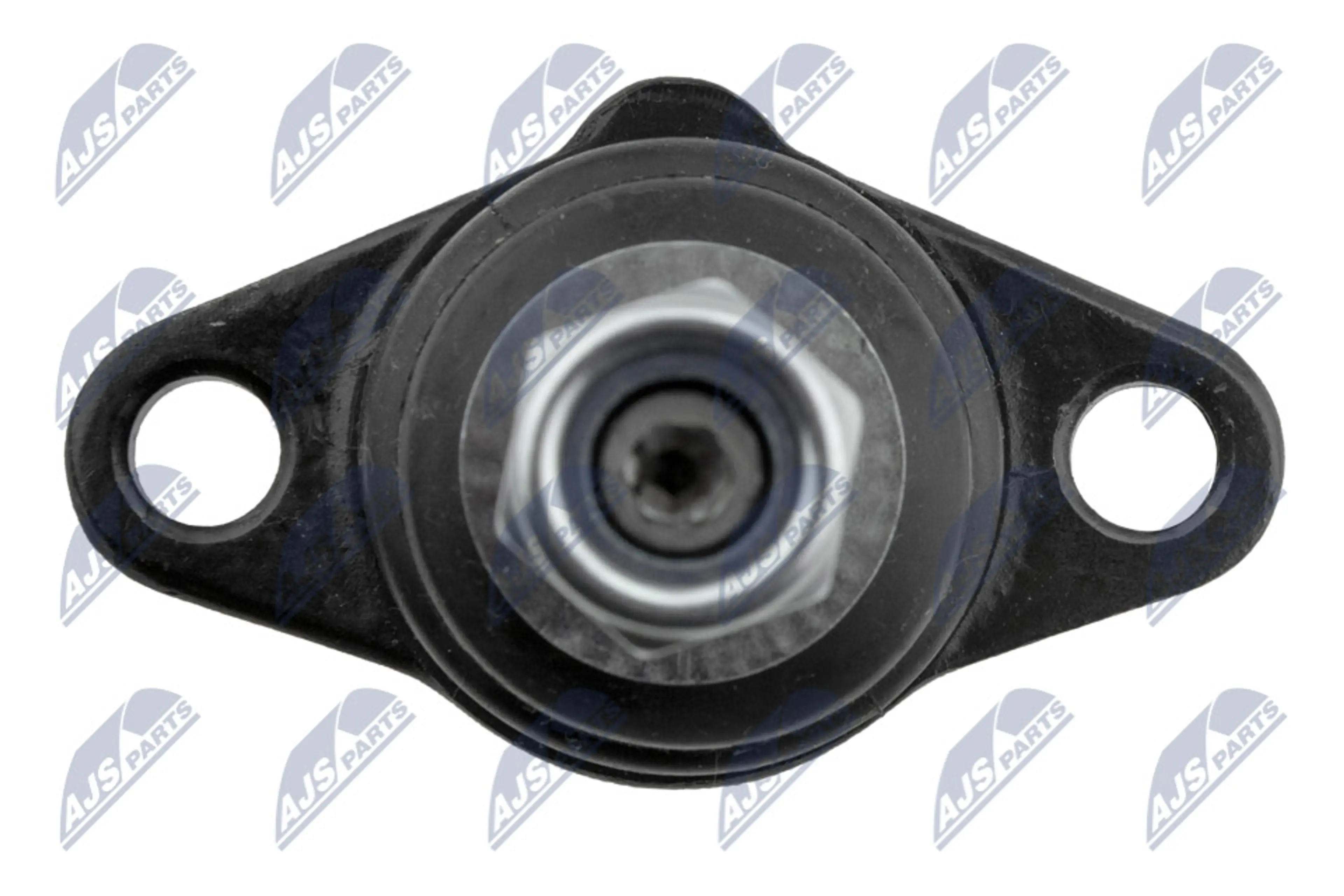 NTY ROTULA DE SUSPENSION