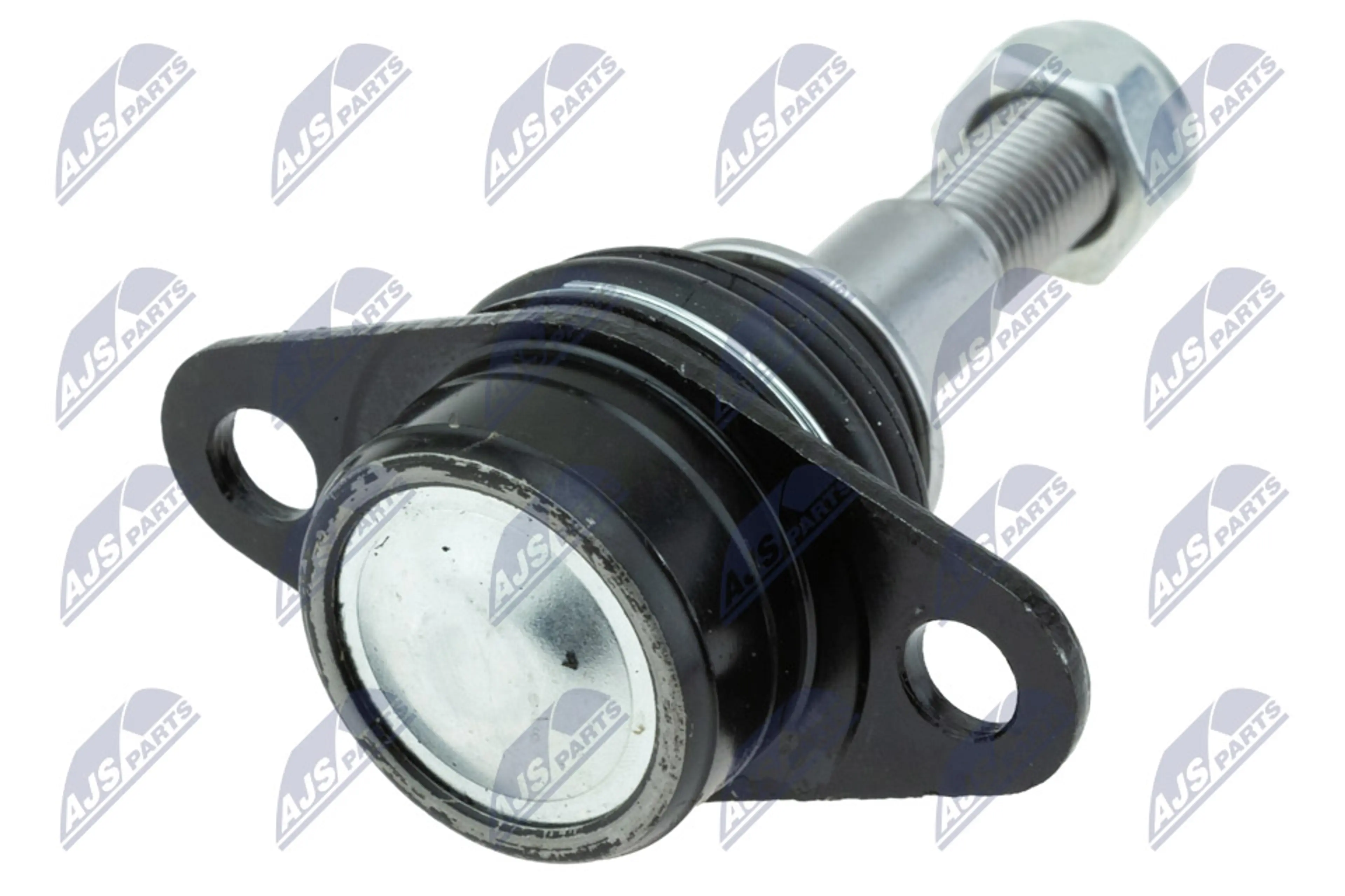 NTY ROTULA DE SUSPENSION