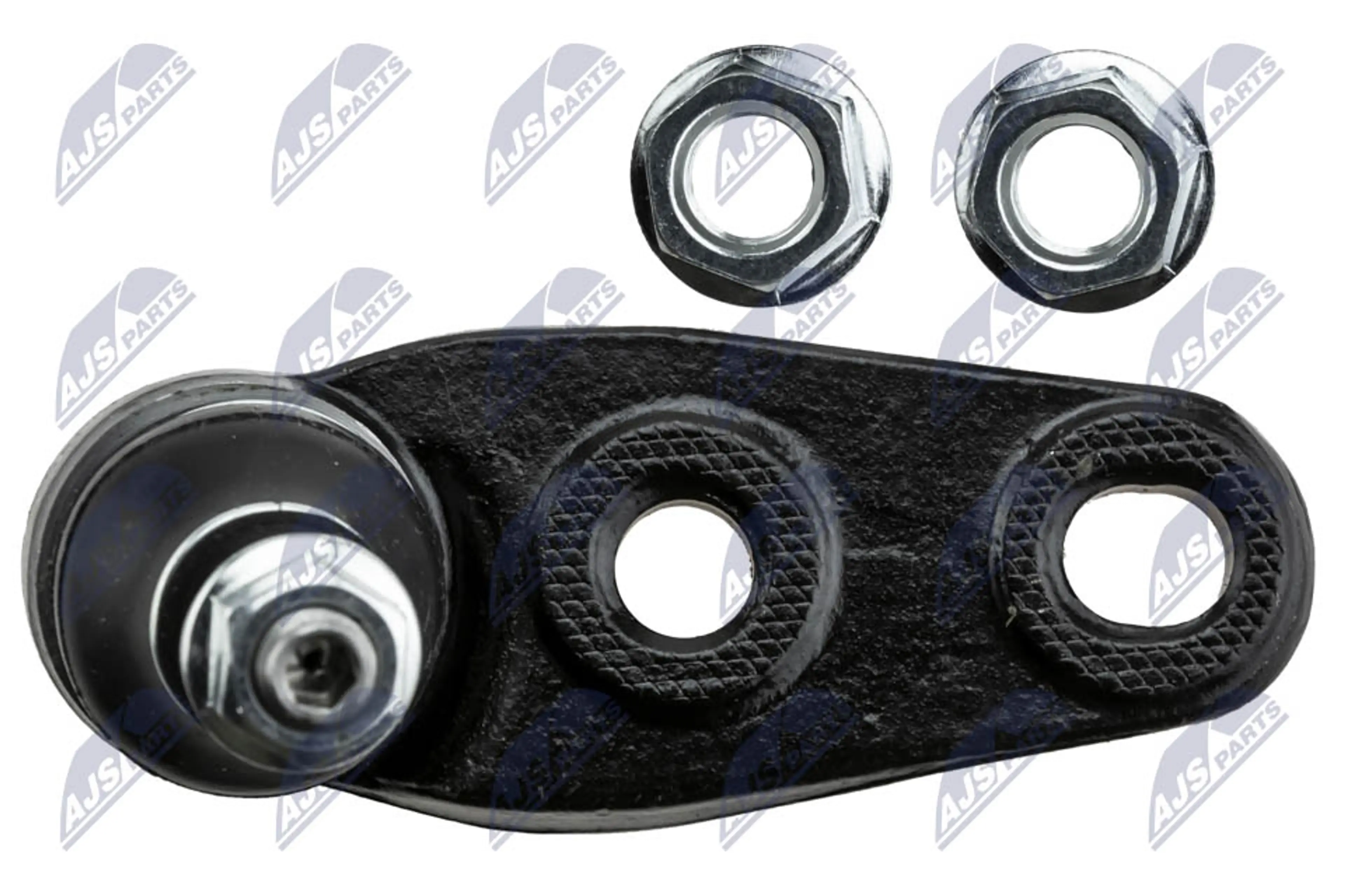 NTY ROTULA DE SUSPENSION