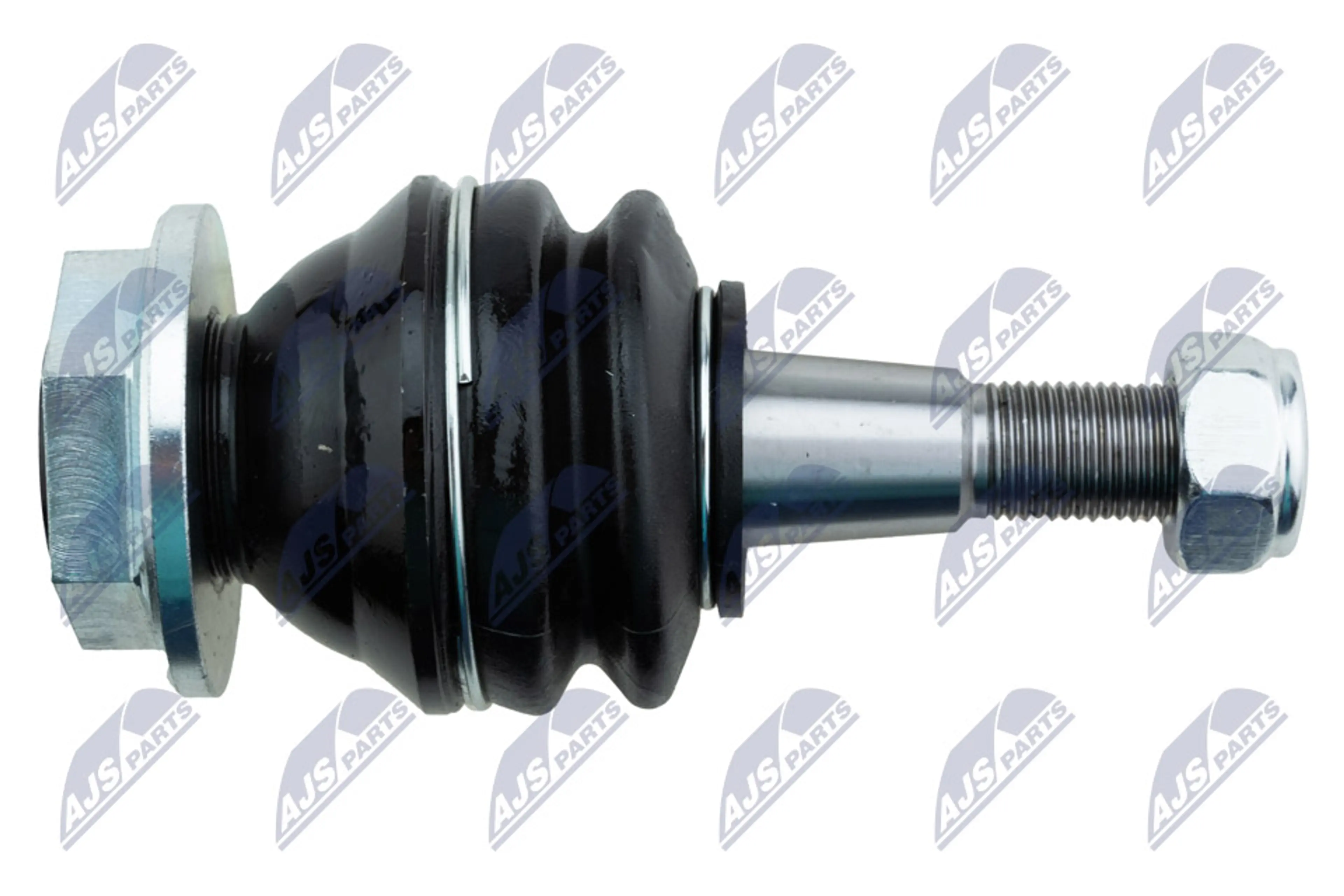 NTY ROTULA DE SUSPENSION