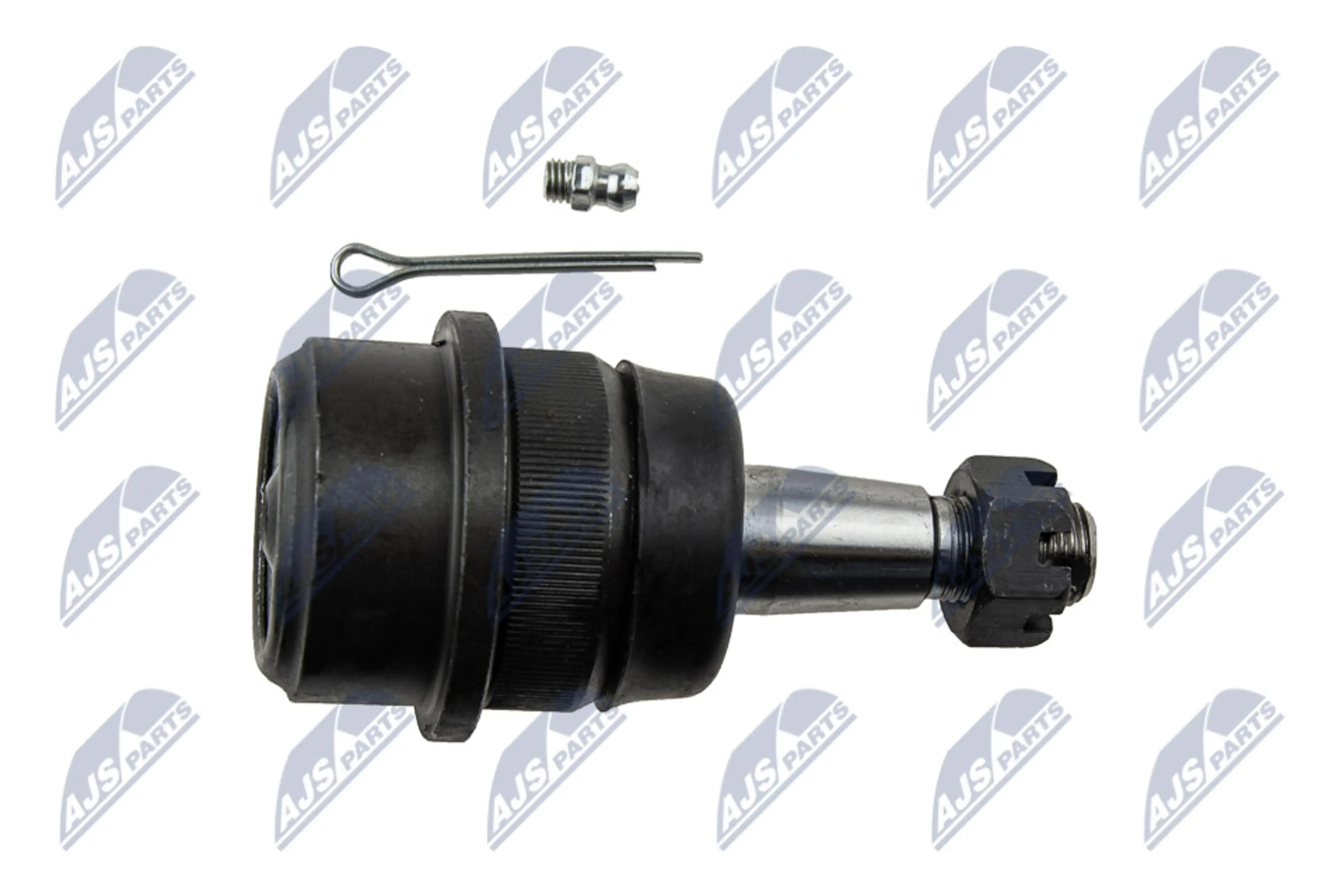 NTY ROTULA DE SUSPENSION