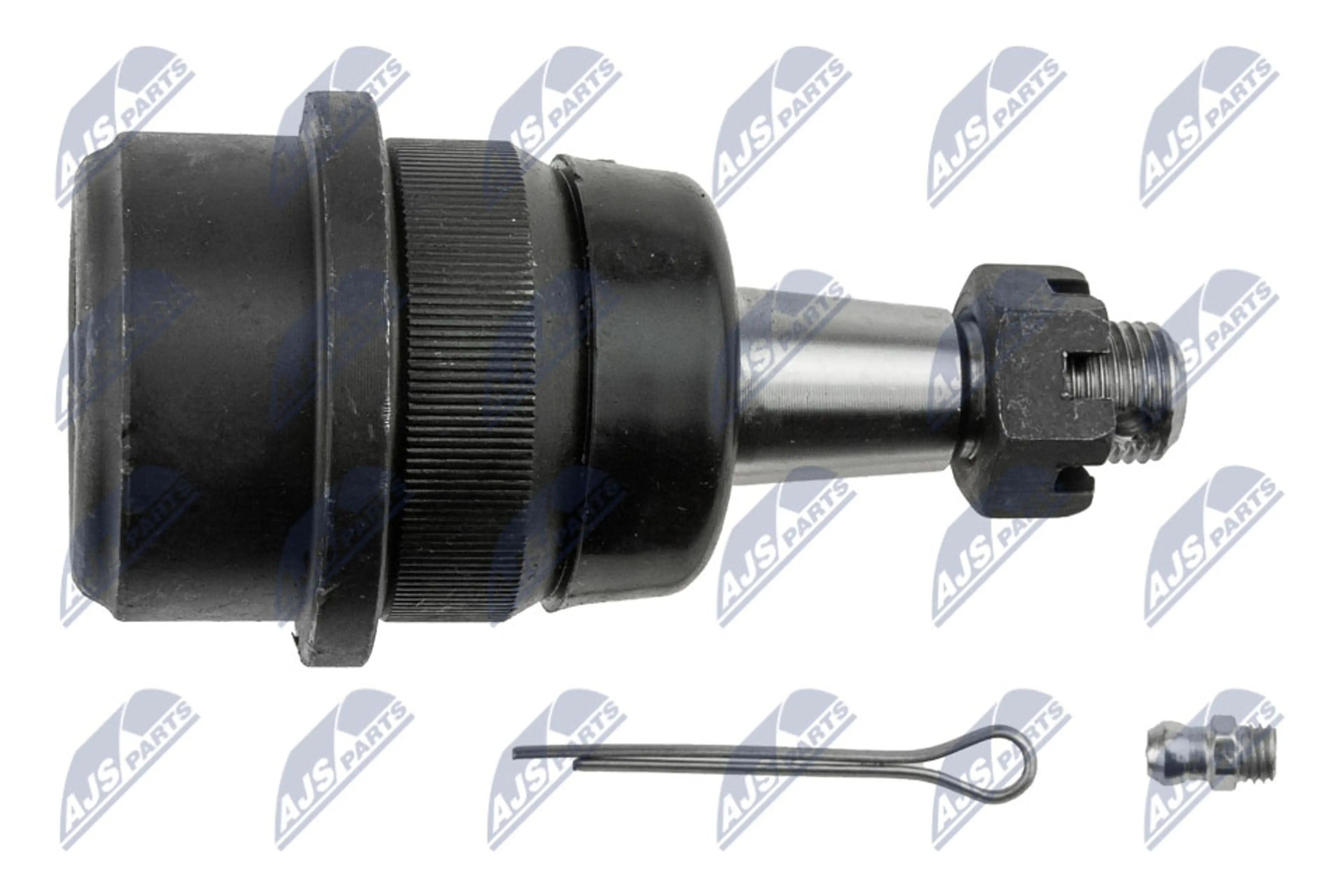 NTY ROTULA DE SUSPENSION