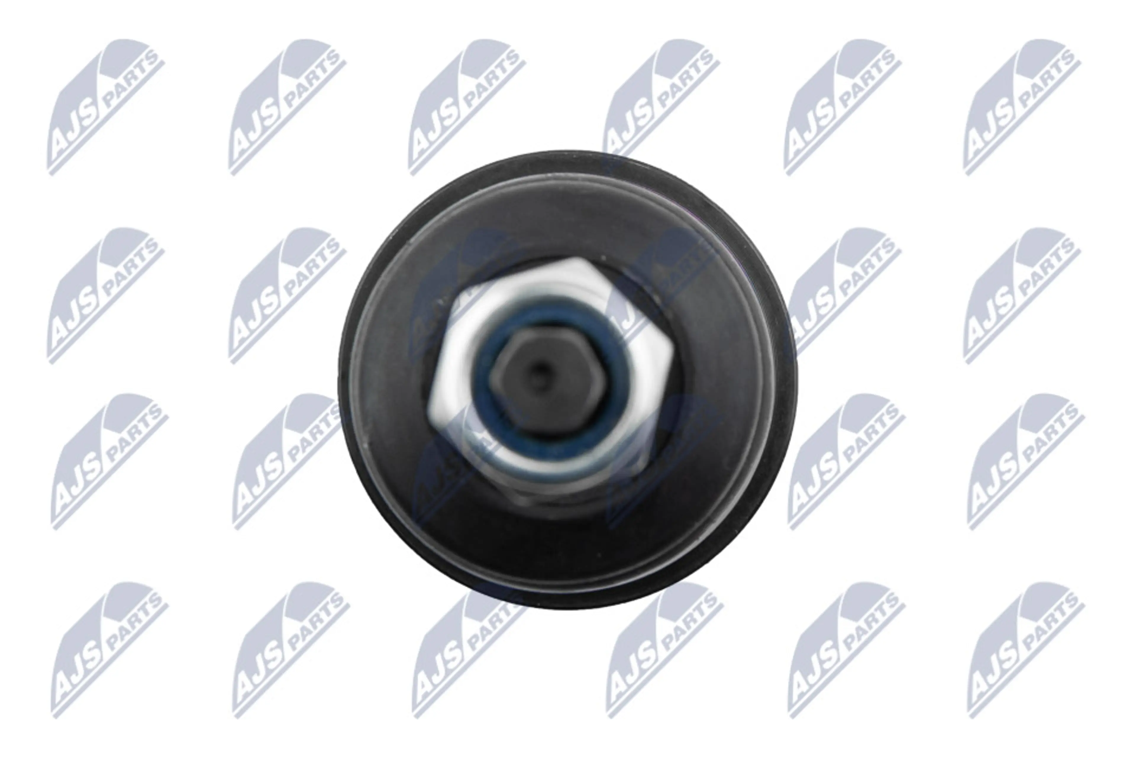 NTY ROTULA DE SUSPENSION