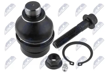 NTY ROTULA DE SUSPENSION