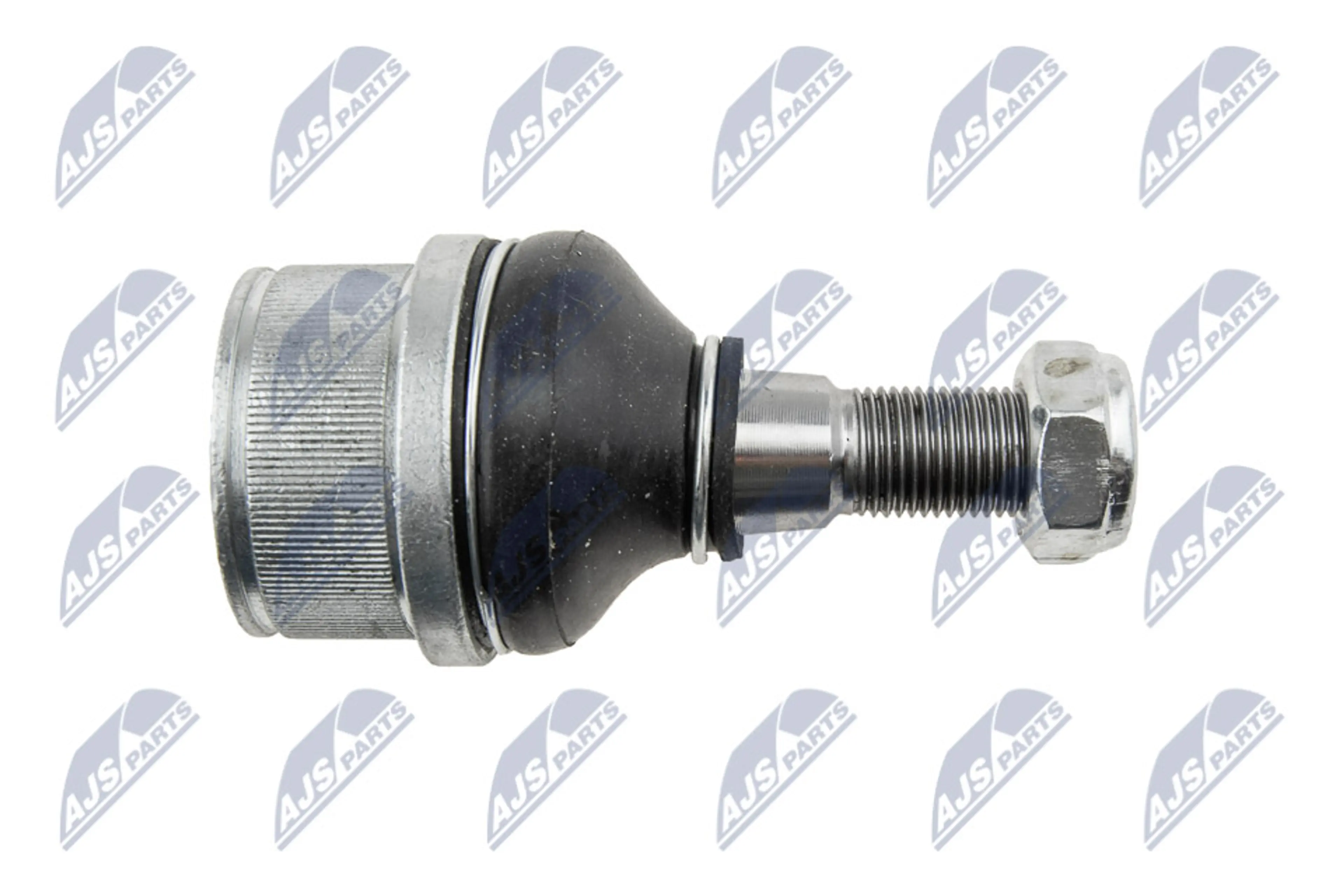 NTY ROTULA DE SUSPENSION