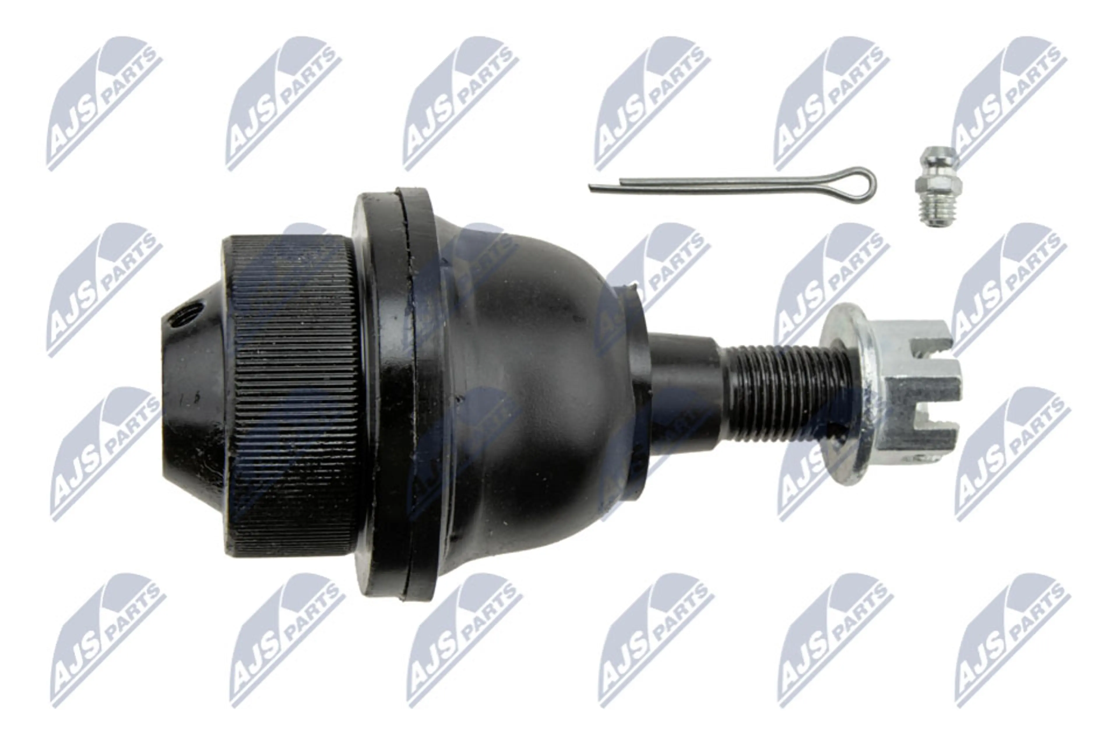 NTY ROTULA DE SUSPENSION