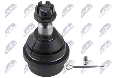 NTY ROTULA DE SUSPENSION