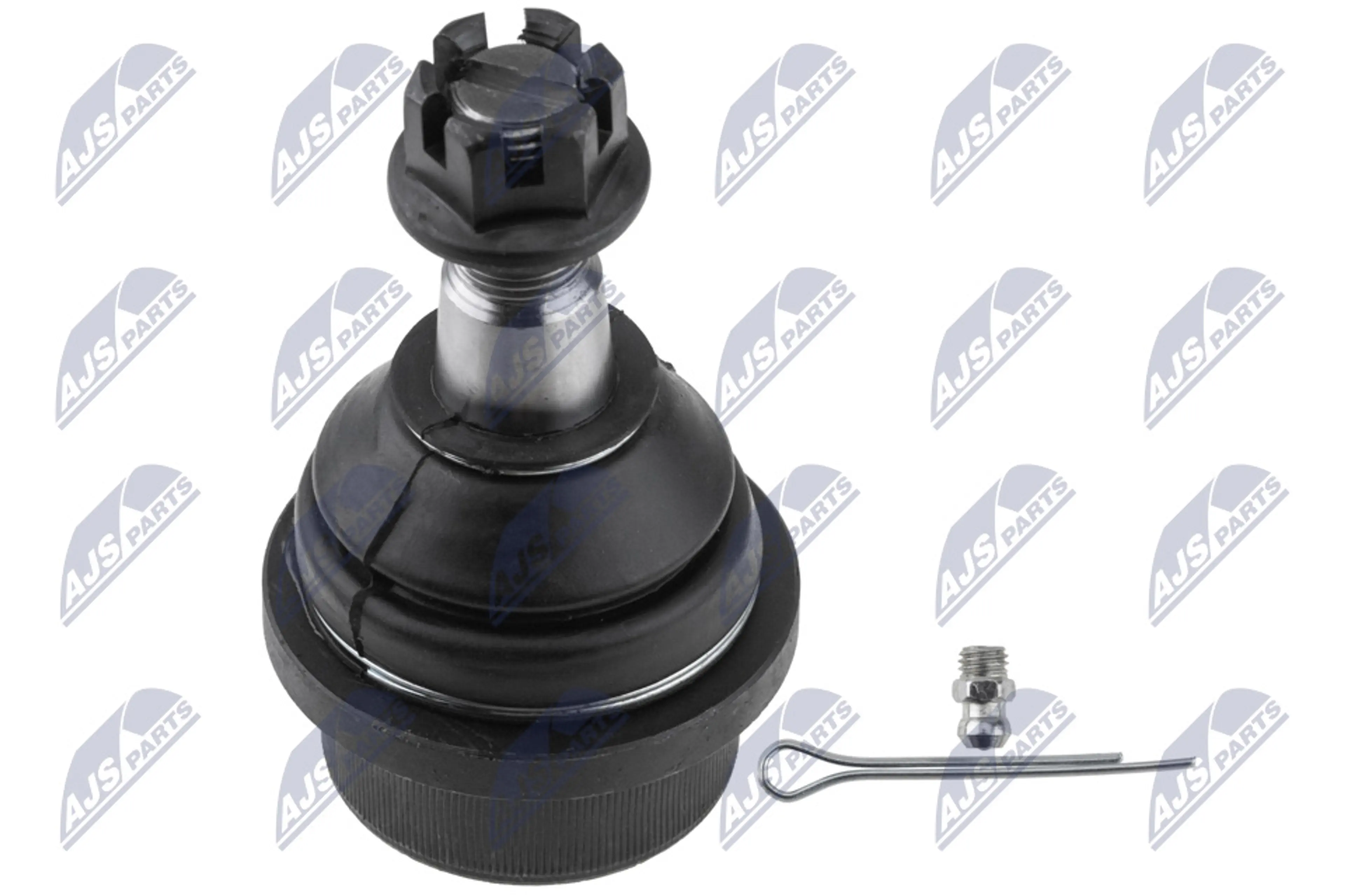 NTY ROTULA DE SUSPENSION