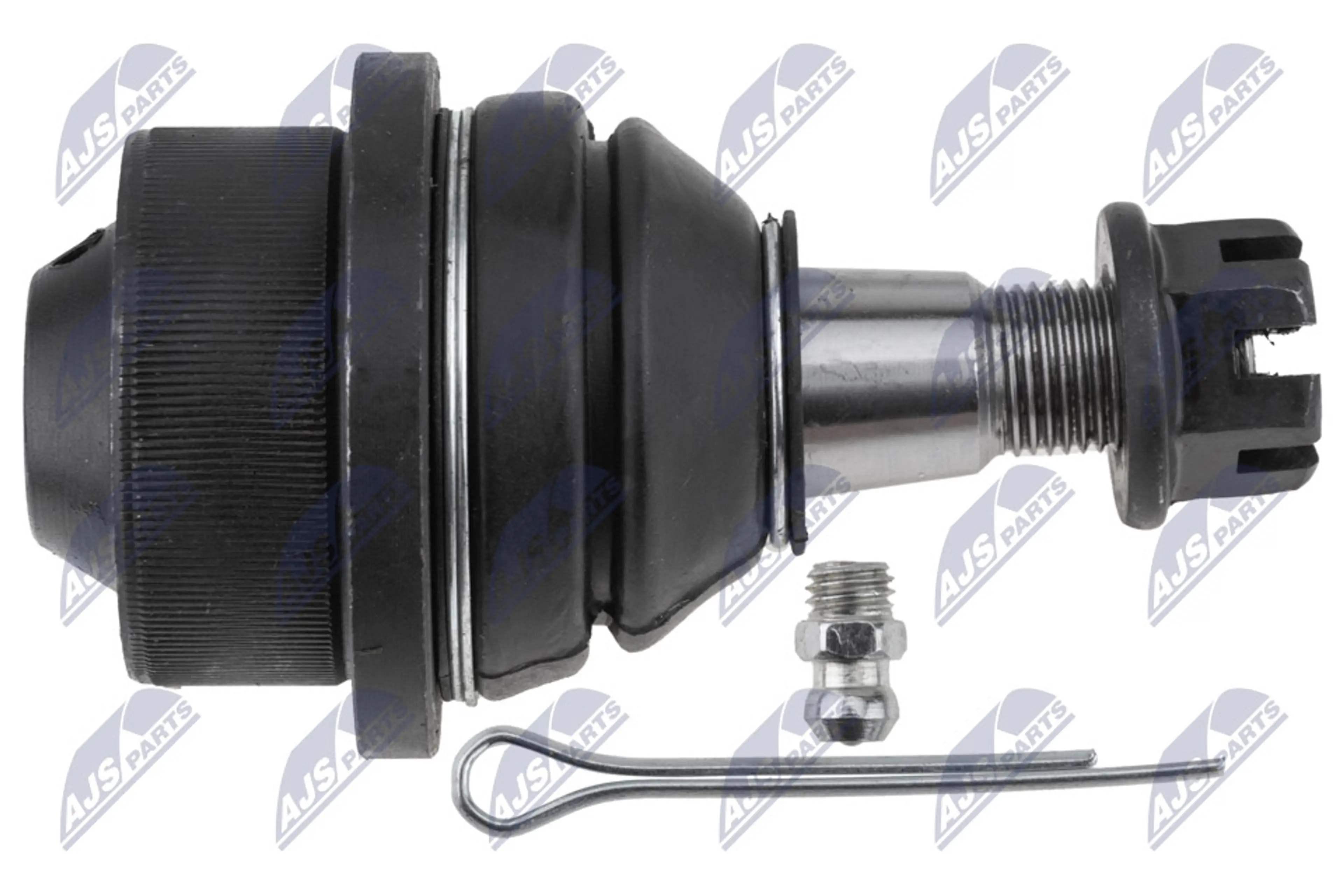 NTY ROTULA DE SUSPENSION