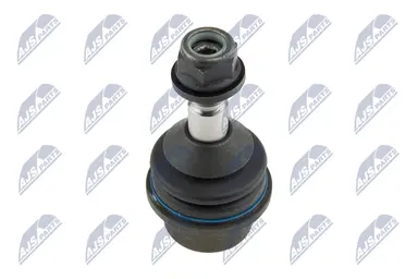 NTY ROTULA DE SUSPENSION