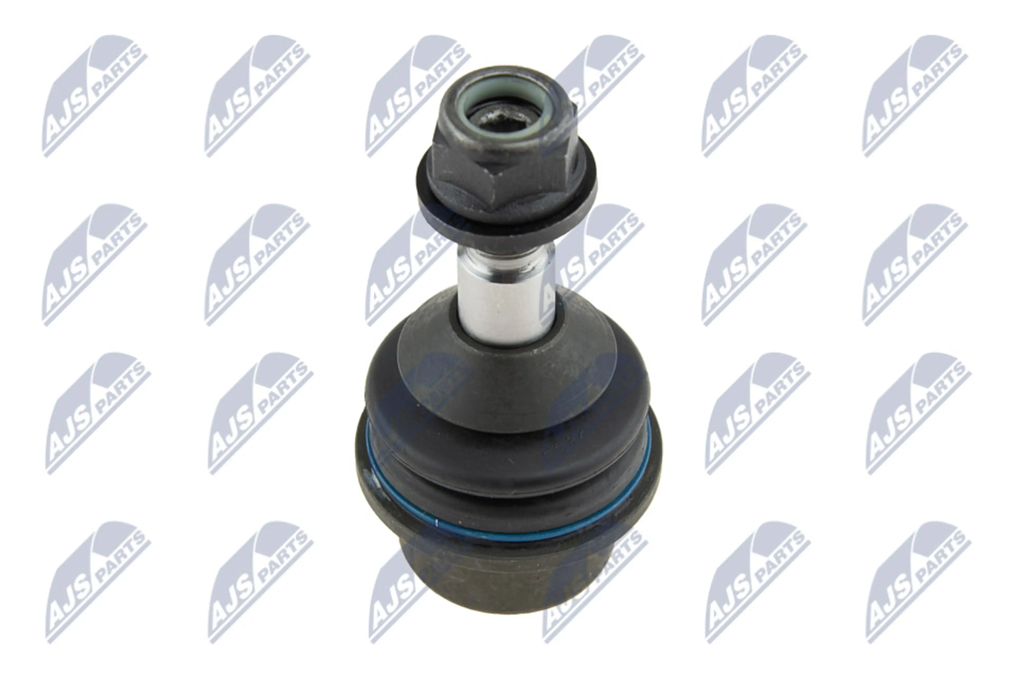 NTY ROTULA DE SUSPENSION