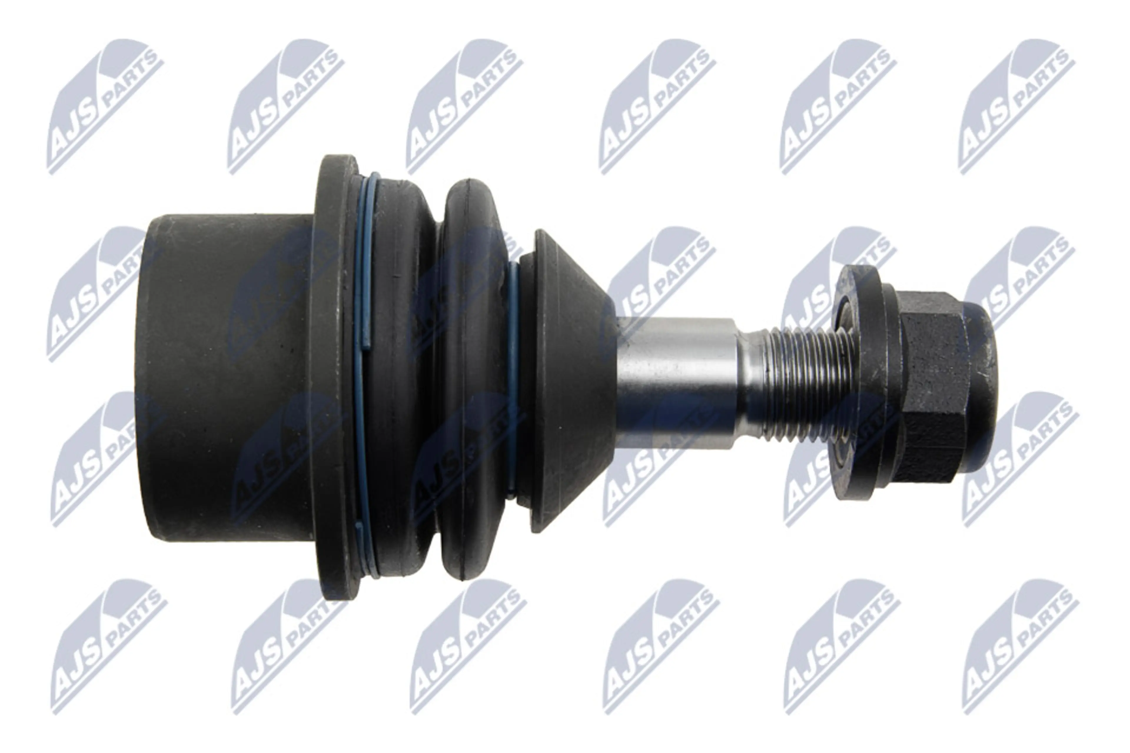 NTY ROTULA DE SUSPENSION