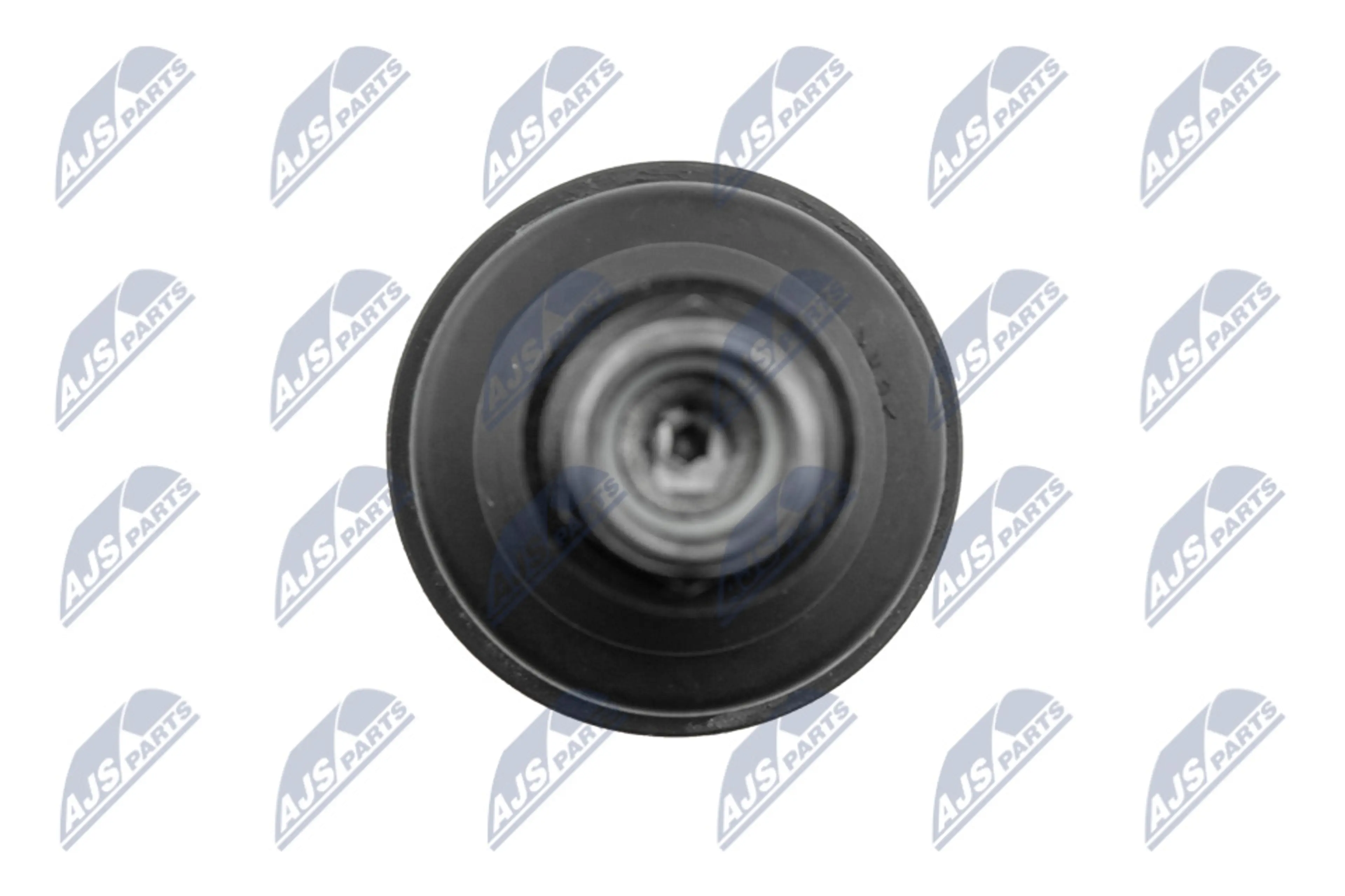 NTY ROTULA DE SUSPENSION