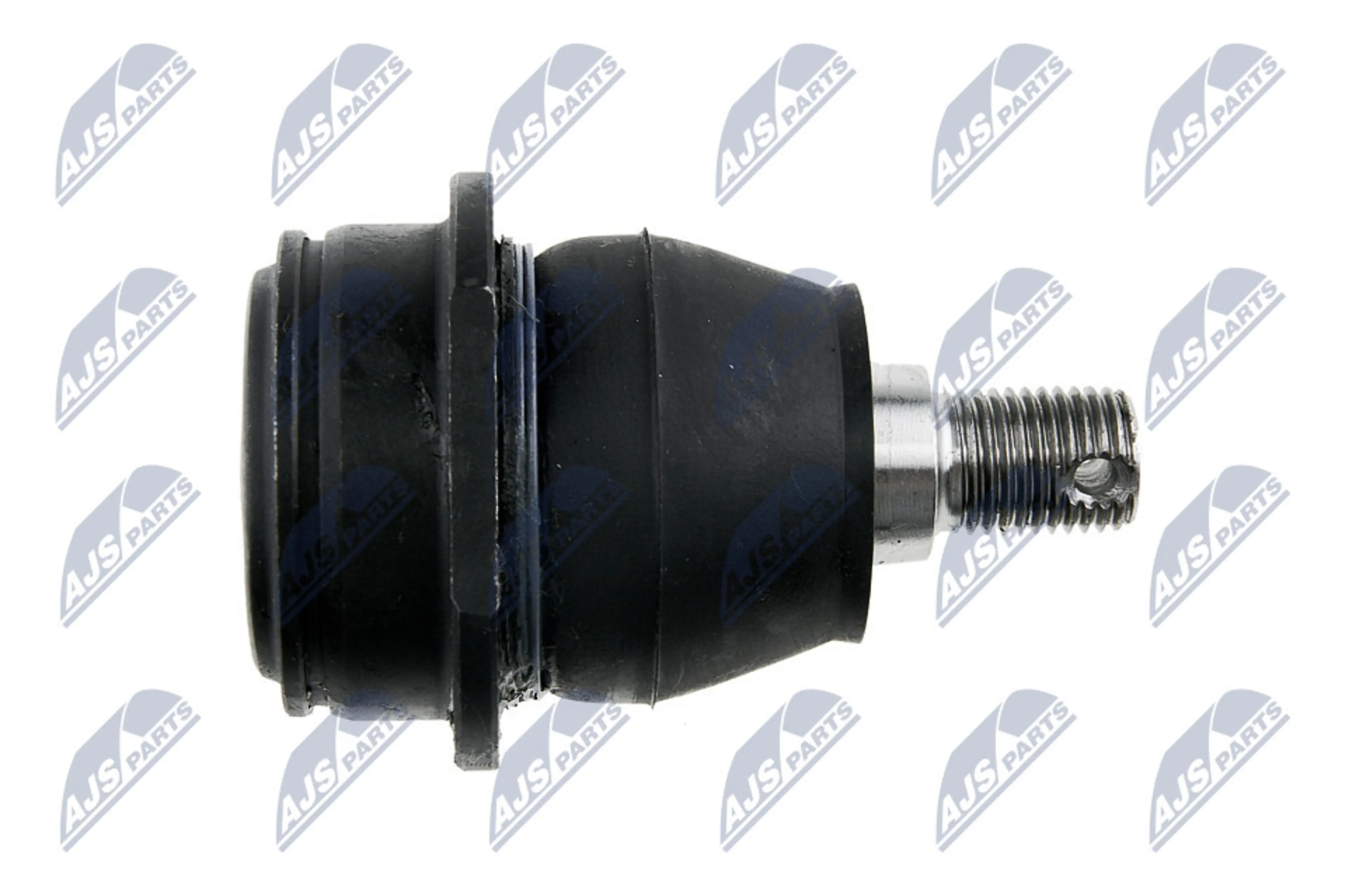 NTY ROTULA DE SUSPENSION