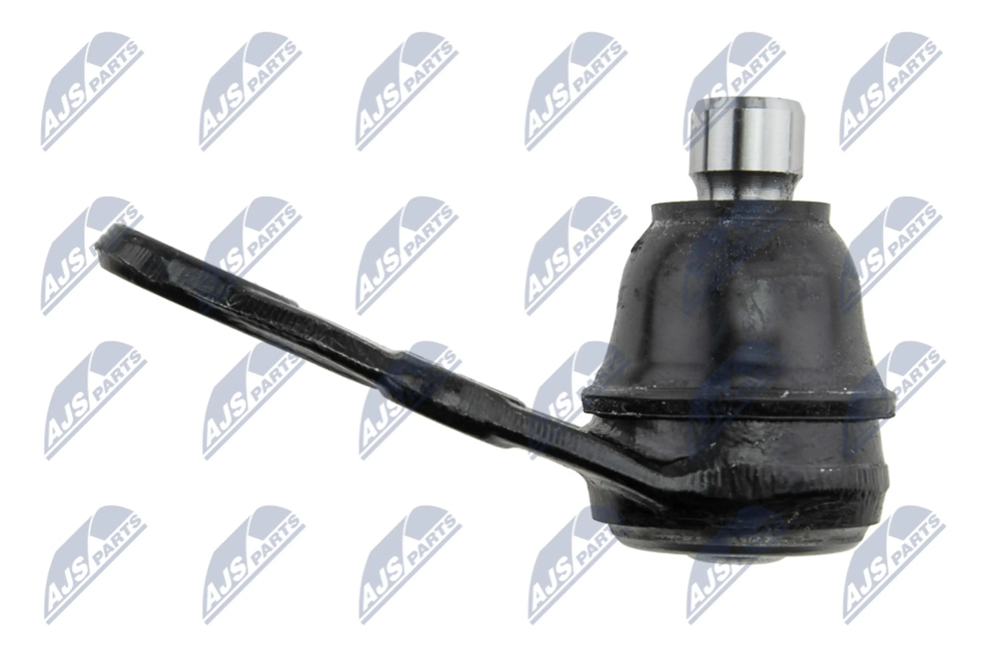 NTY ROTULA DE SUSPENSION