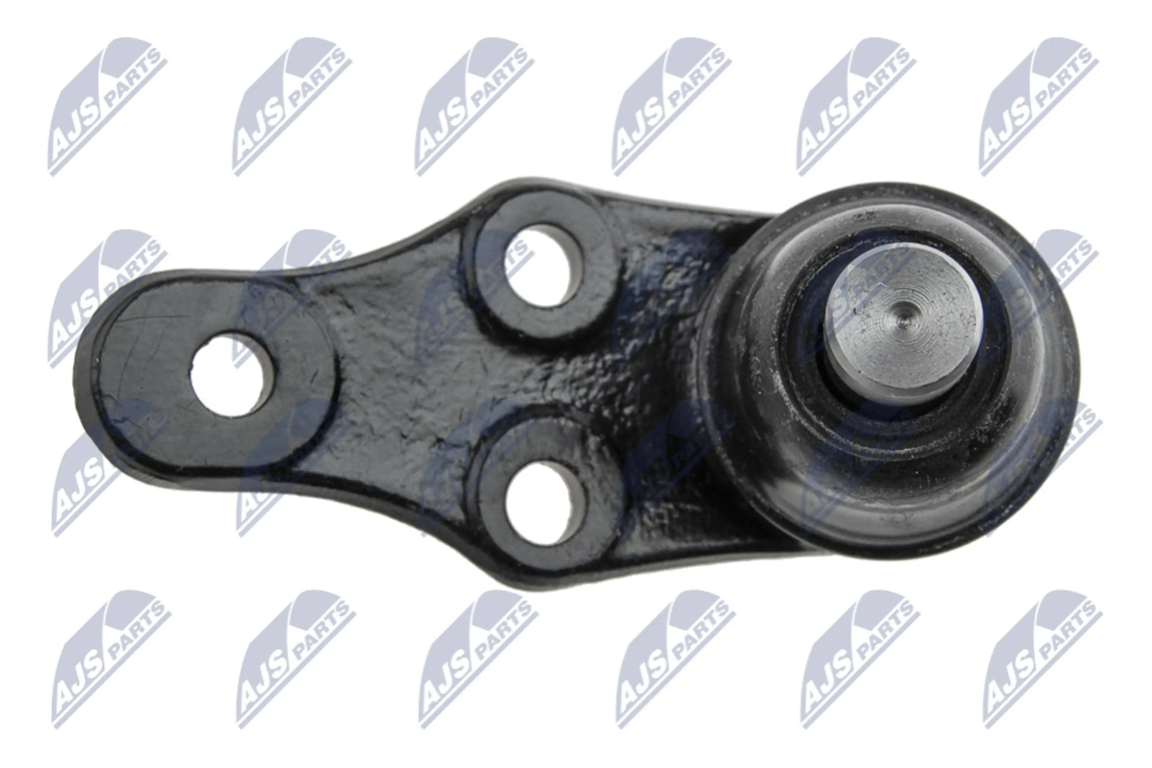 NTY ROTULA DE SUSPENSION