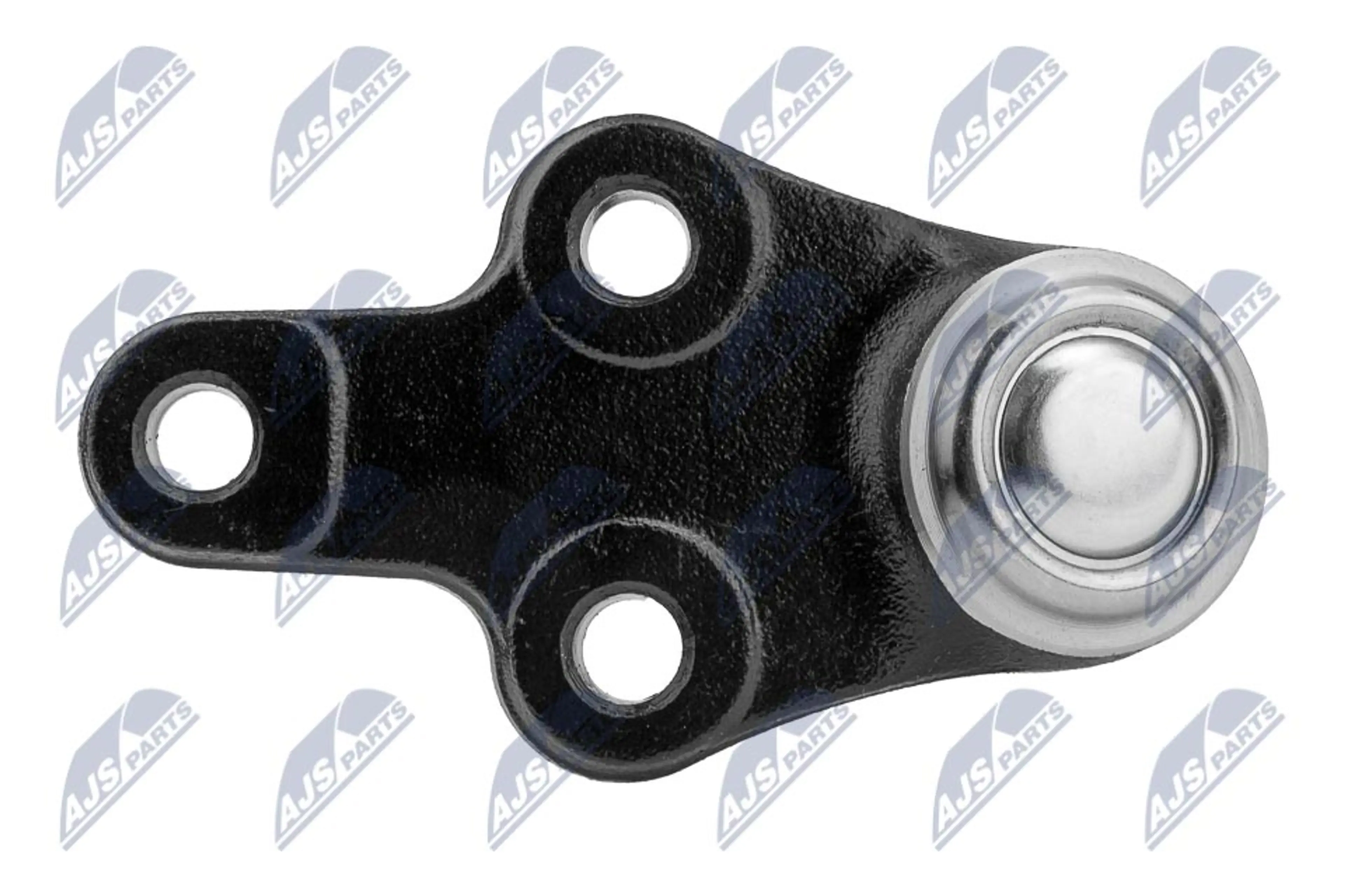 NTY ROTULA DE SUSPENSION