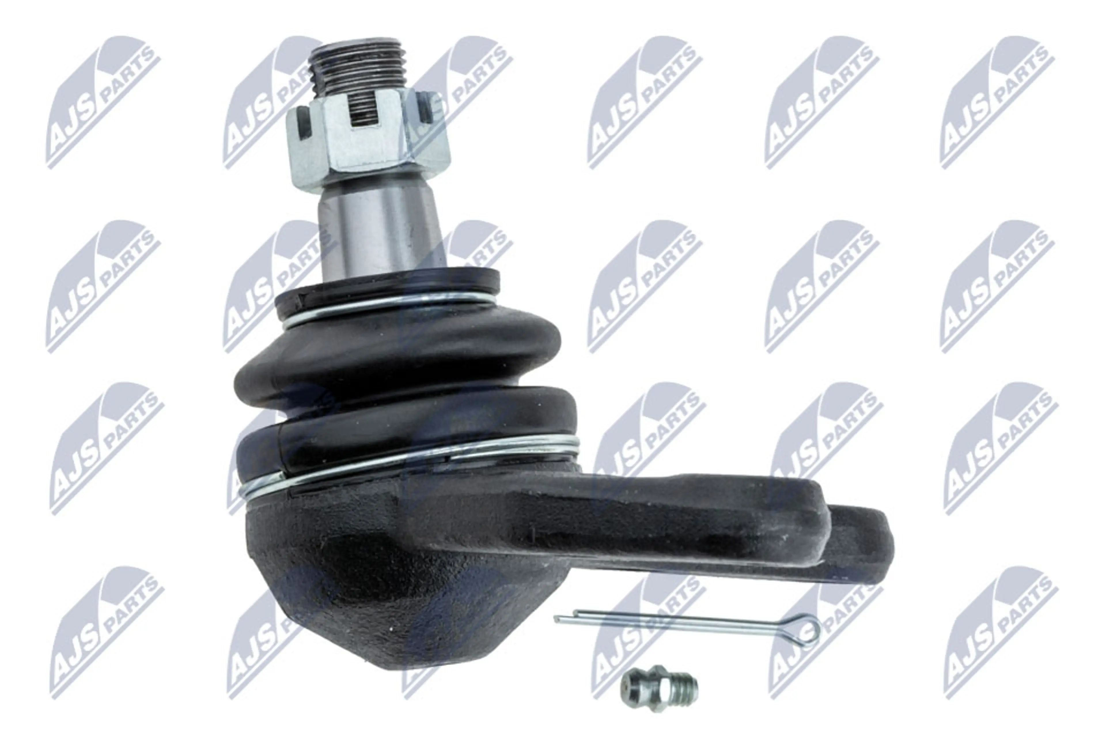 NTY ROTULA DE SUSPENSION