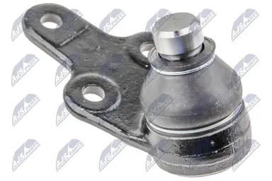 NTY ROTULA DE SUSPENSION