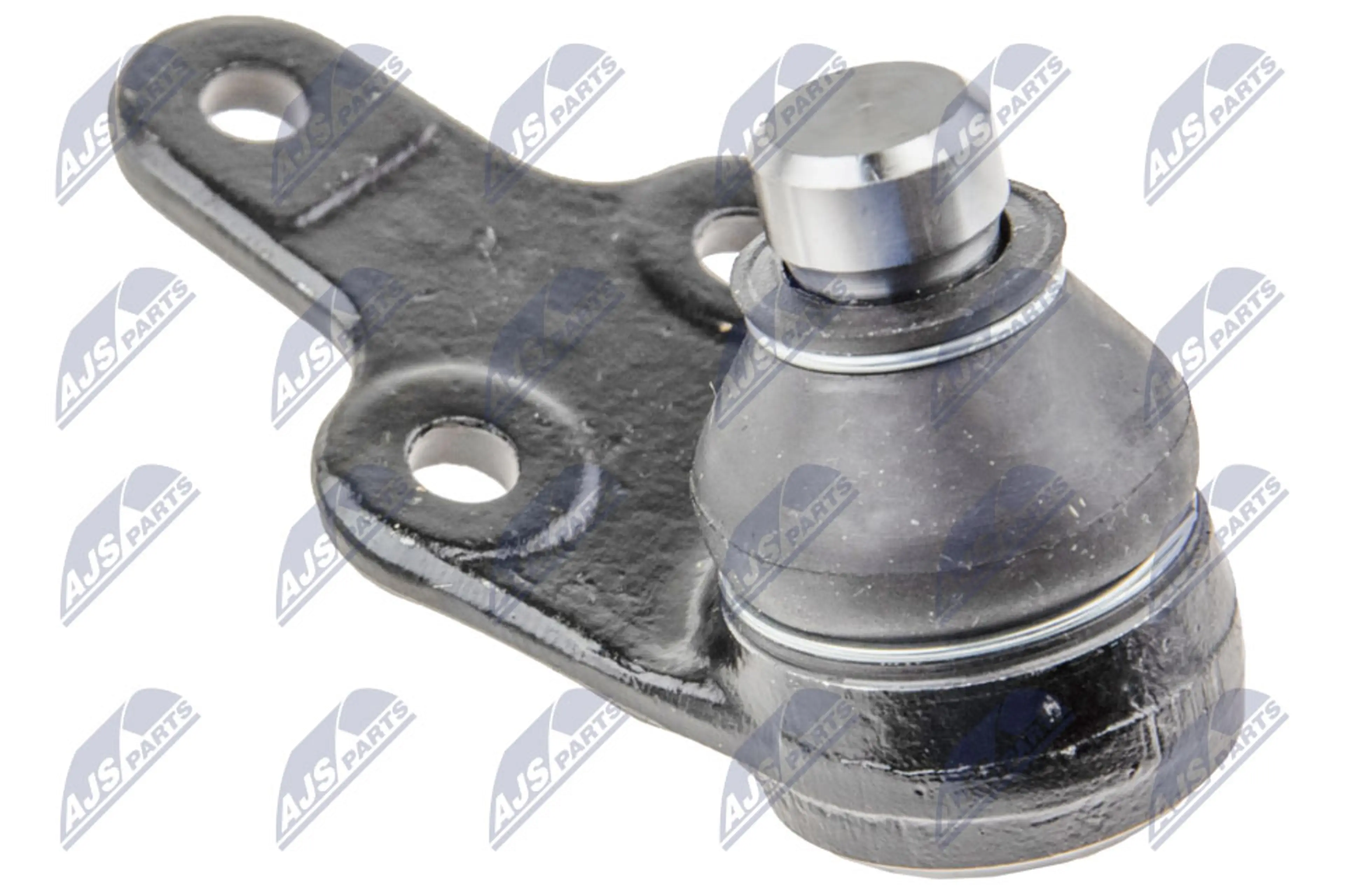 NTY ROTULA DE SUSPENSION