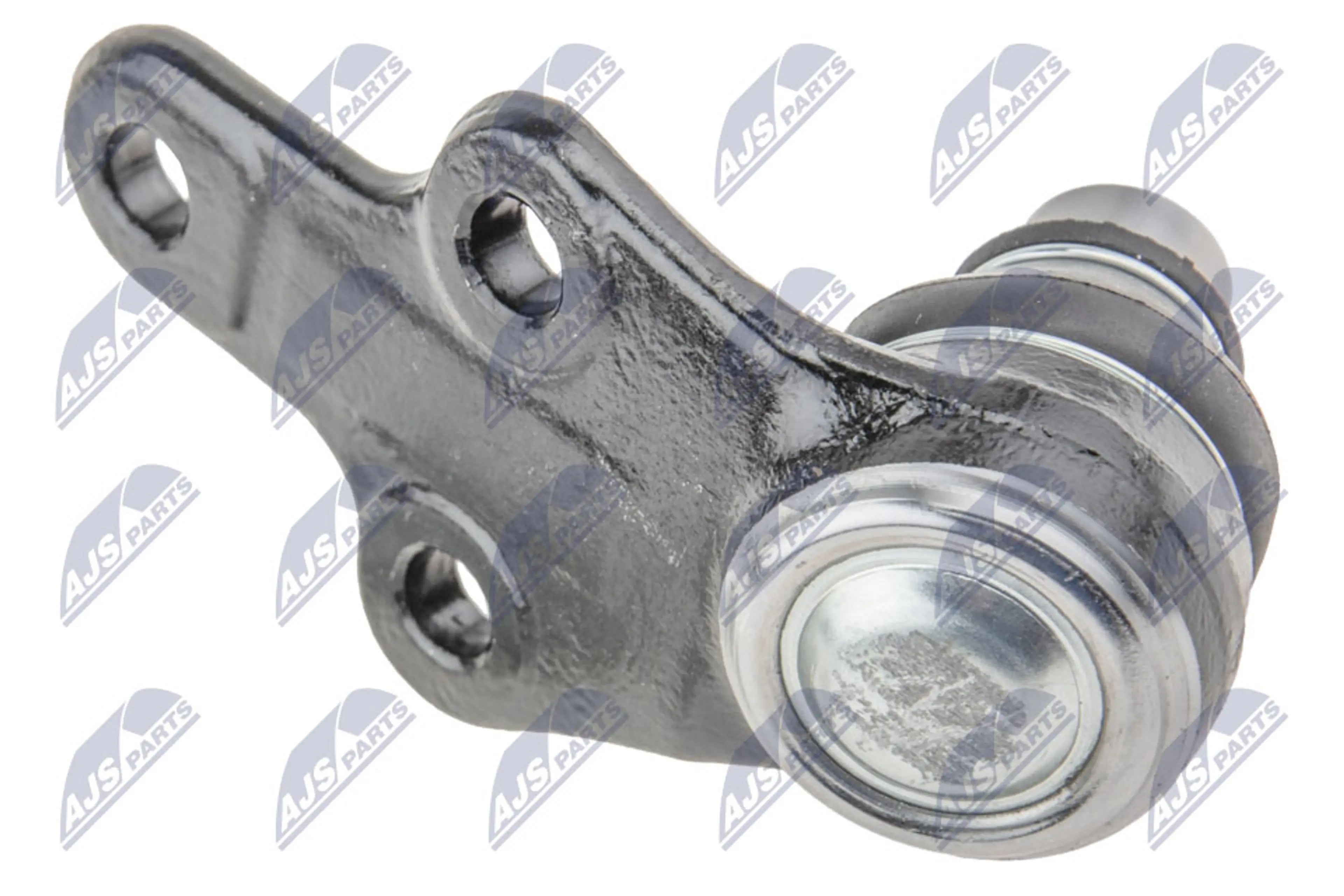 NTY ROTULA DE SUSPENSION