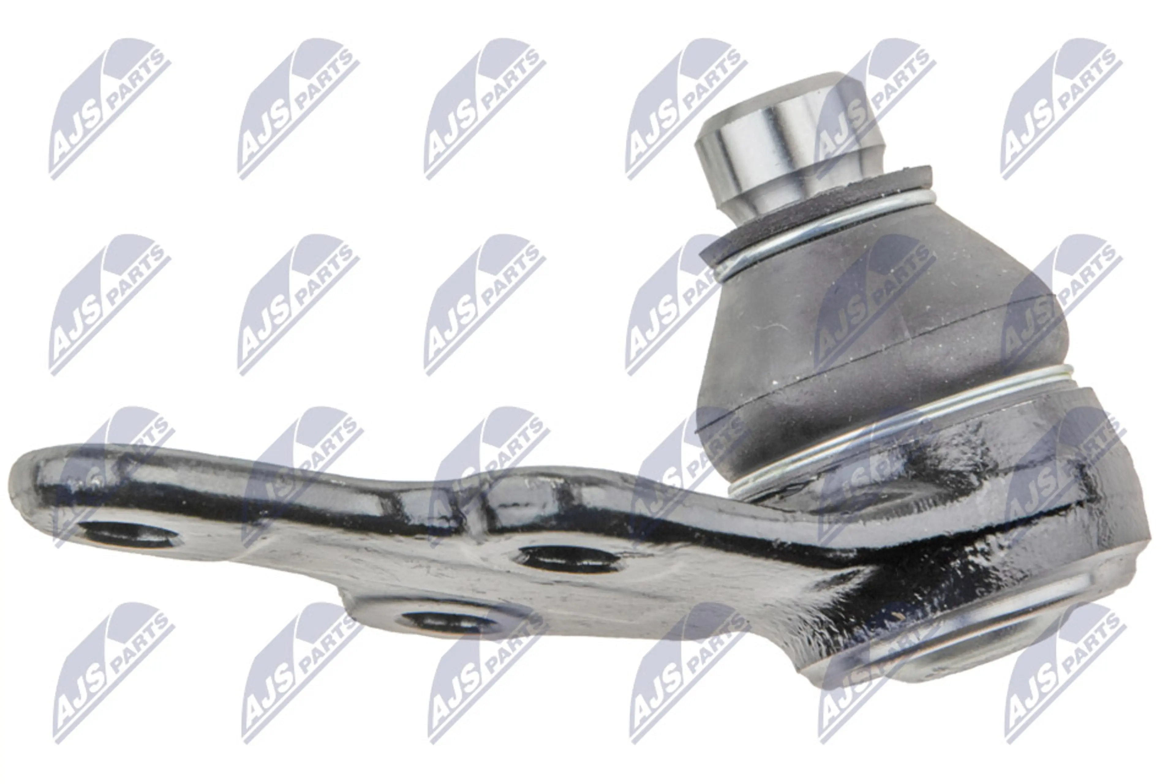 NTY ROTULA DE SUSPENSION