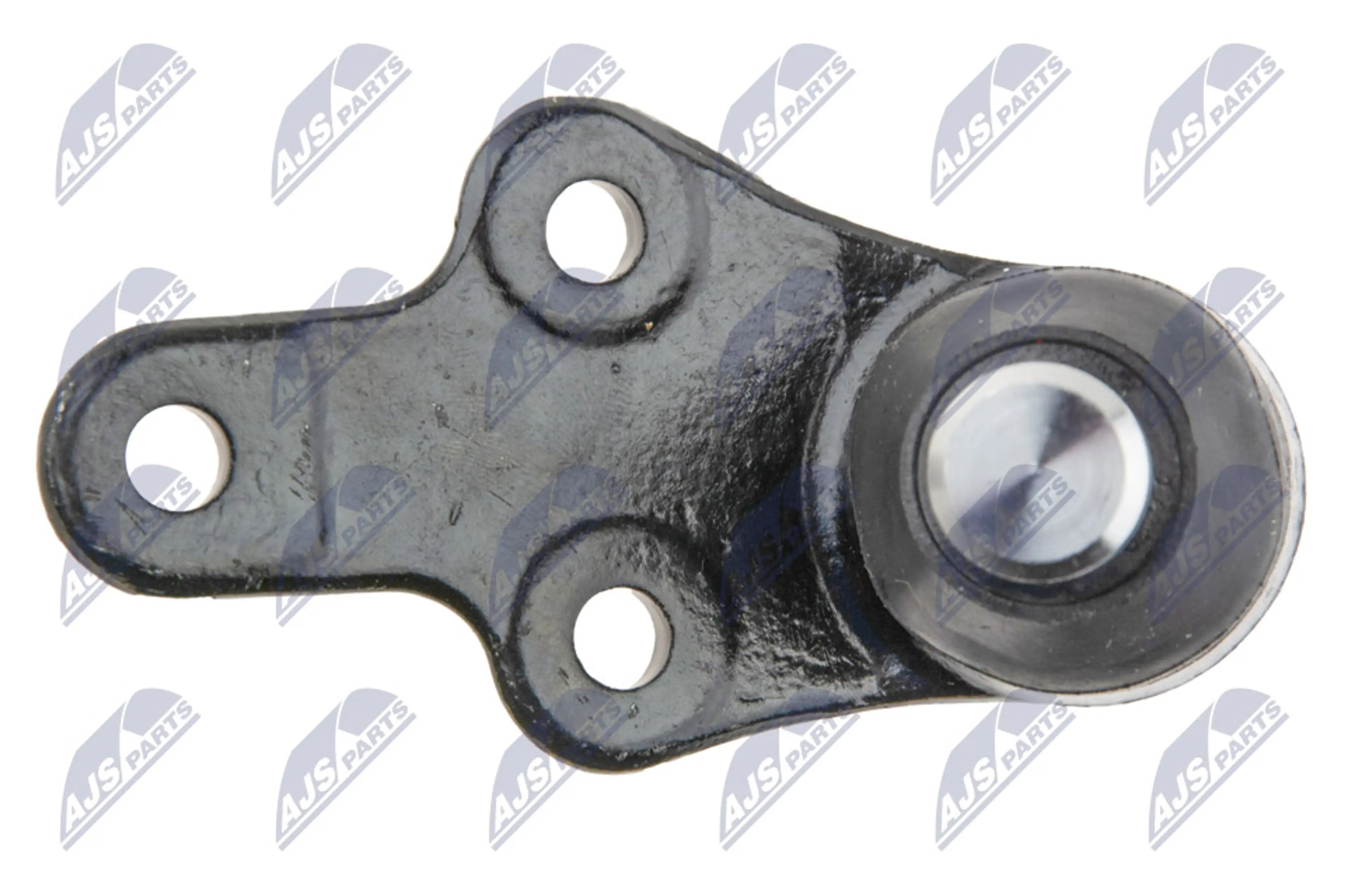 NTY ROTULA DE SUSPENSION