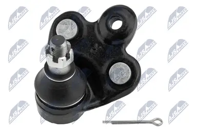 NTY ROTULA DE SUSPENSION