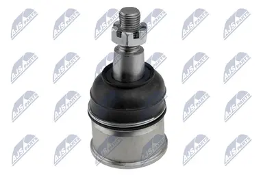 NTY ROTULA DE SUSPENSION