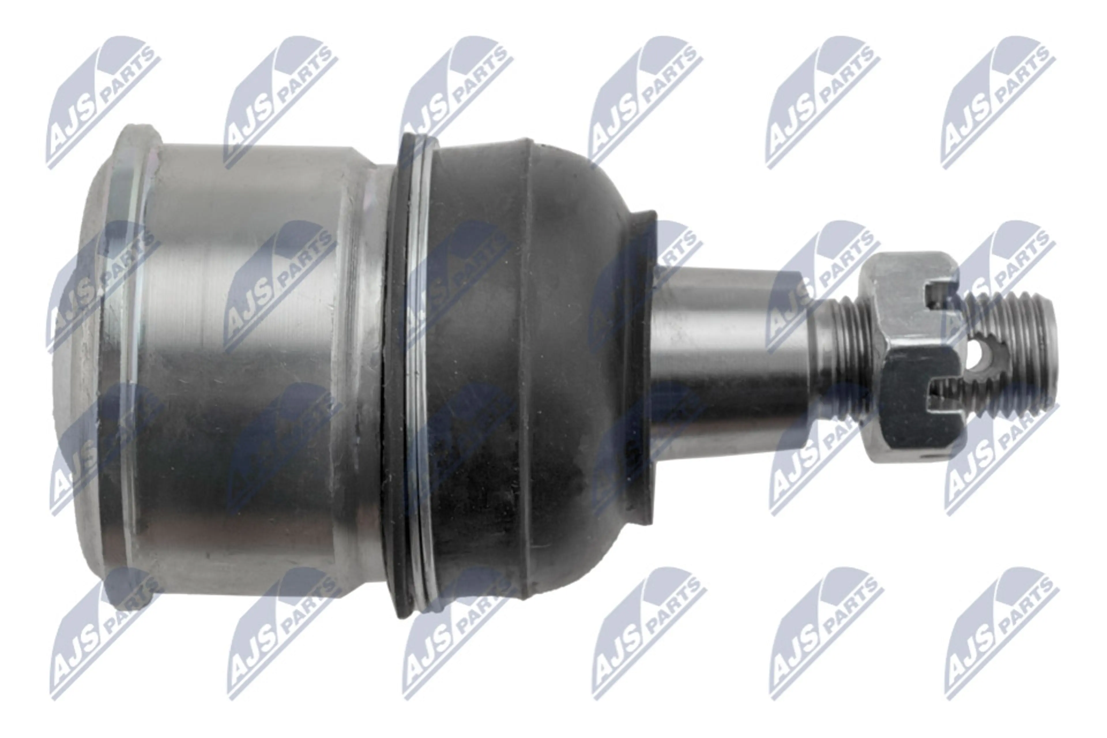 NTY ROTULA DE SUSPENSION