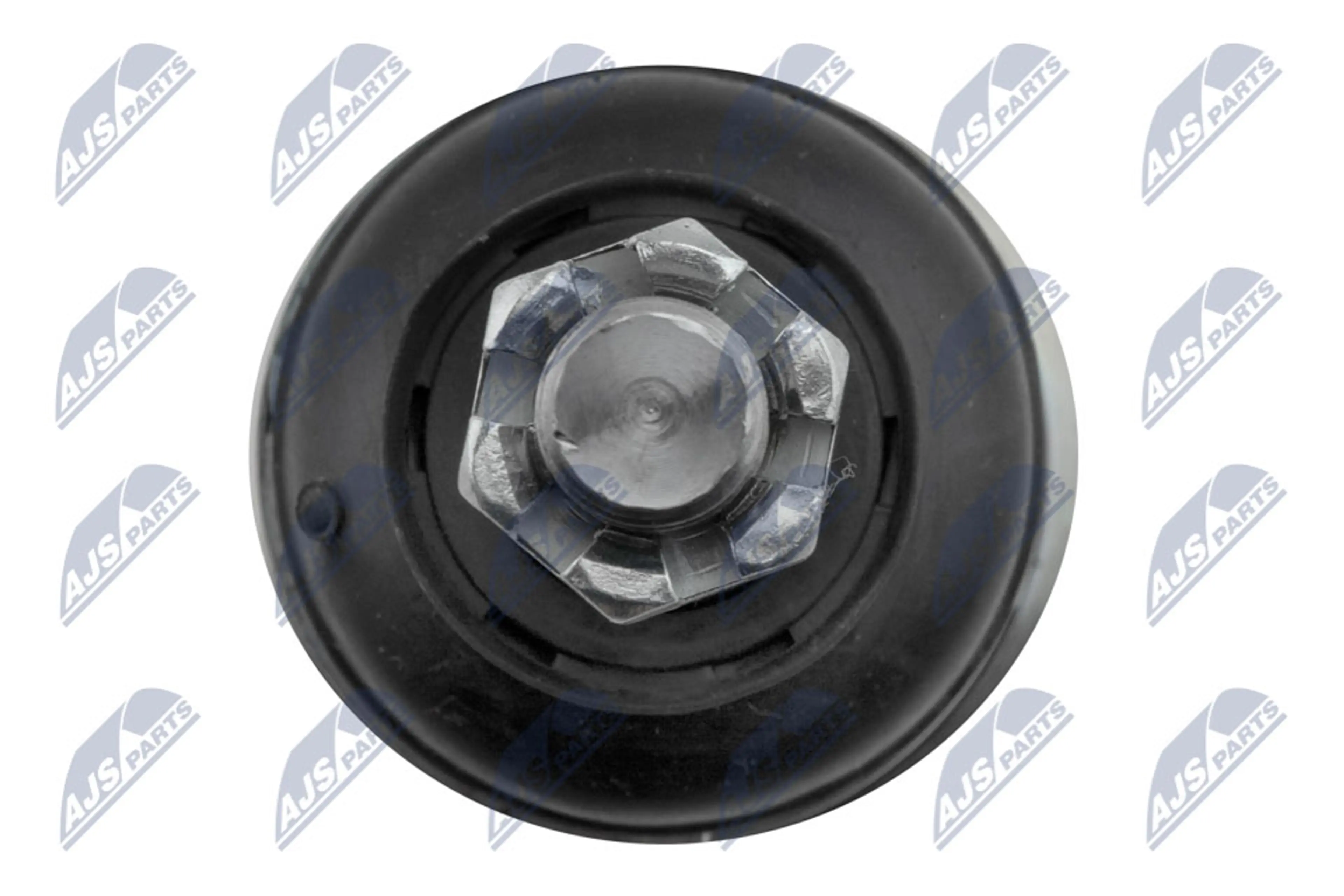 NTY ROTULA DE SUSPENSION