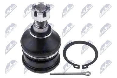 NTY ROTULA DE SUSPENSION