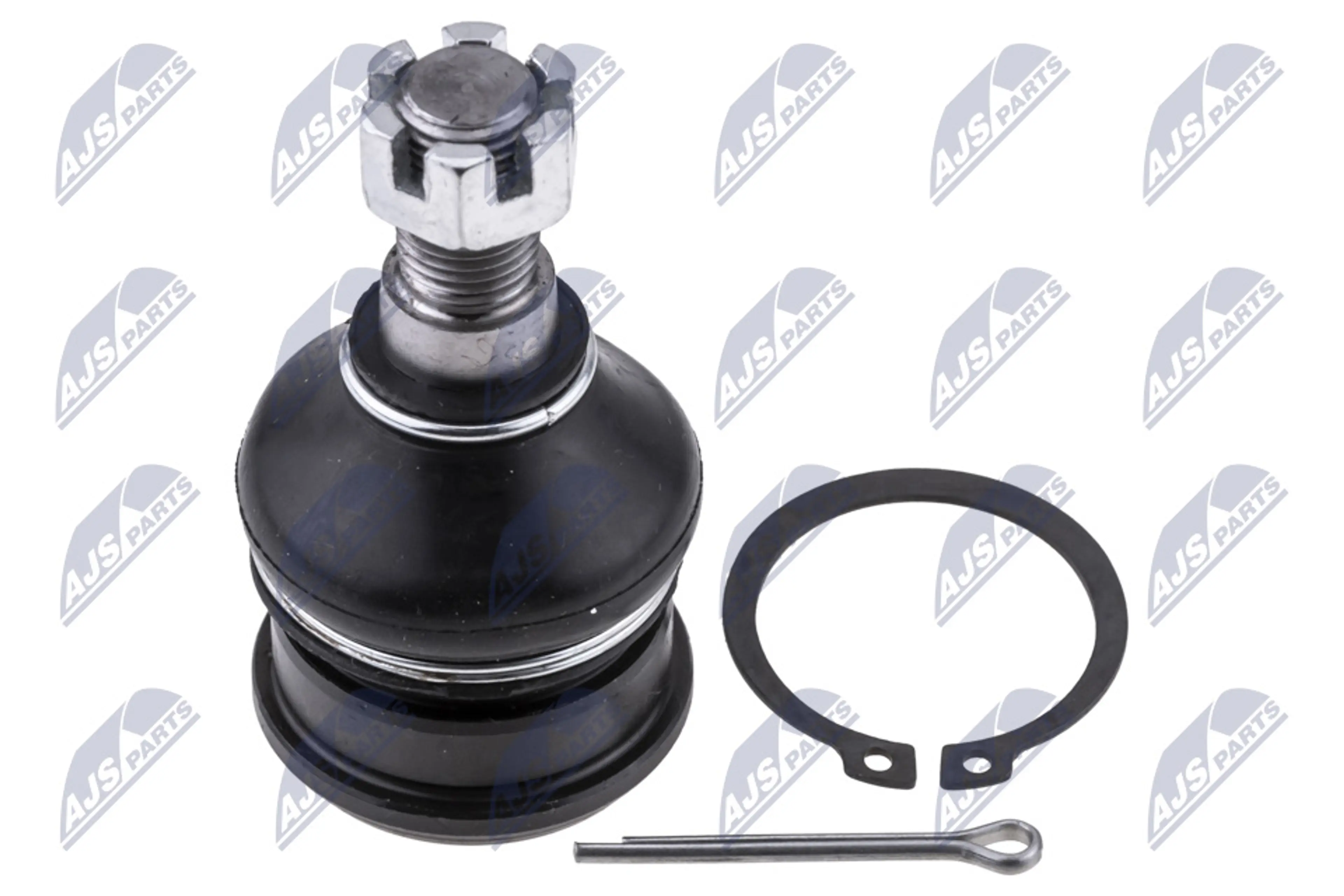 NTY ROTULA DE SUSPENSION