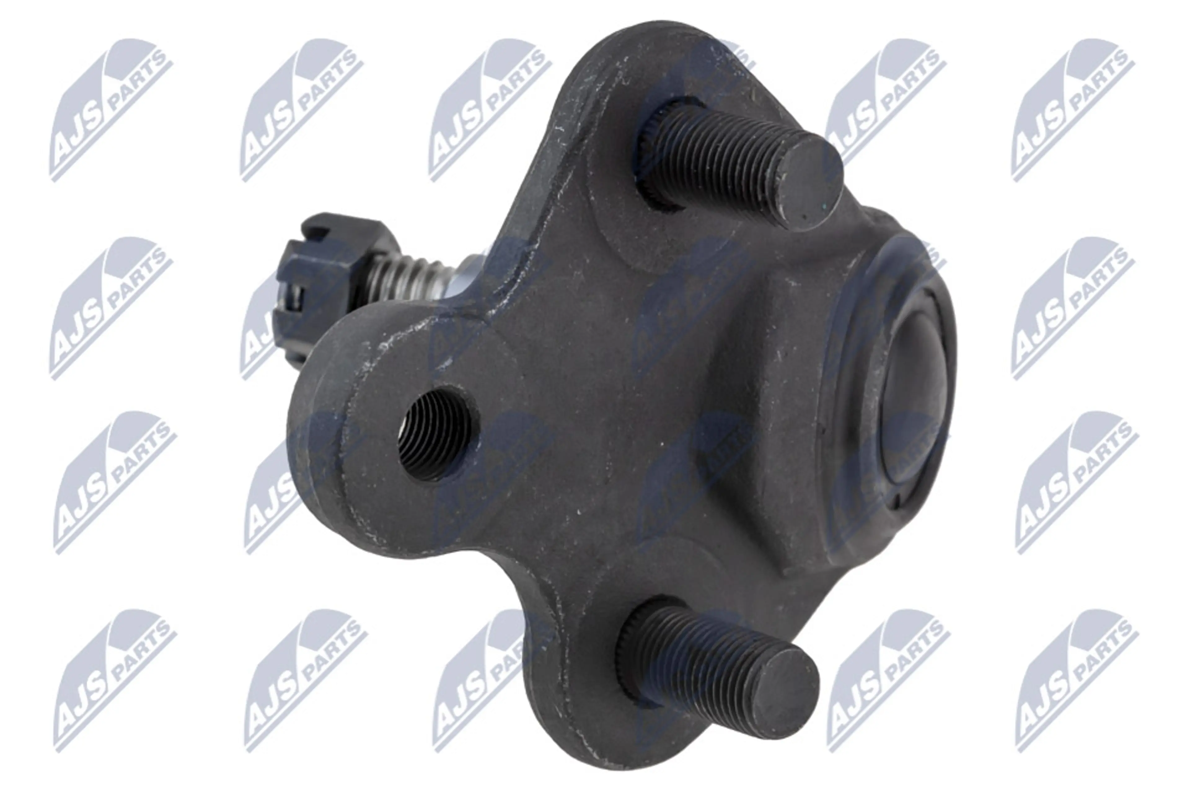 NTY ROTULA DE SUSPENSION