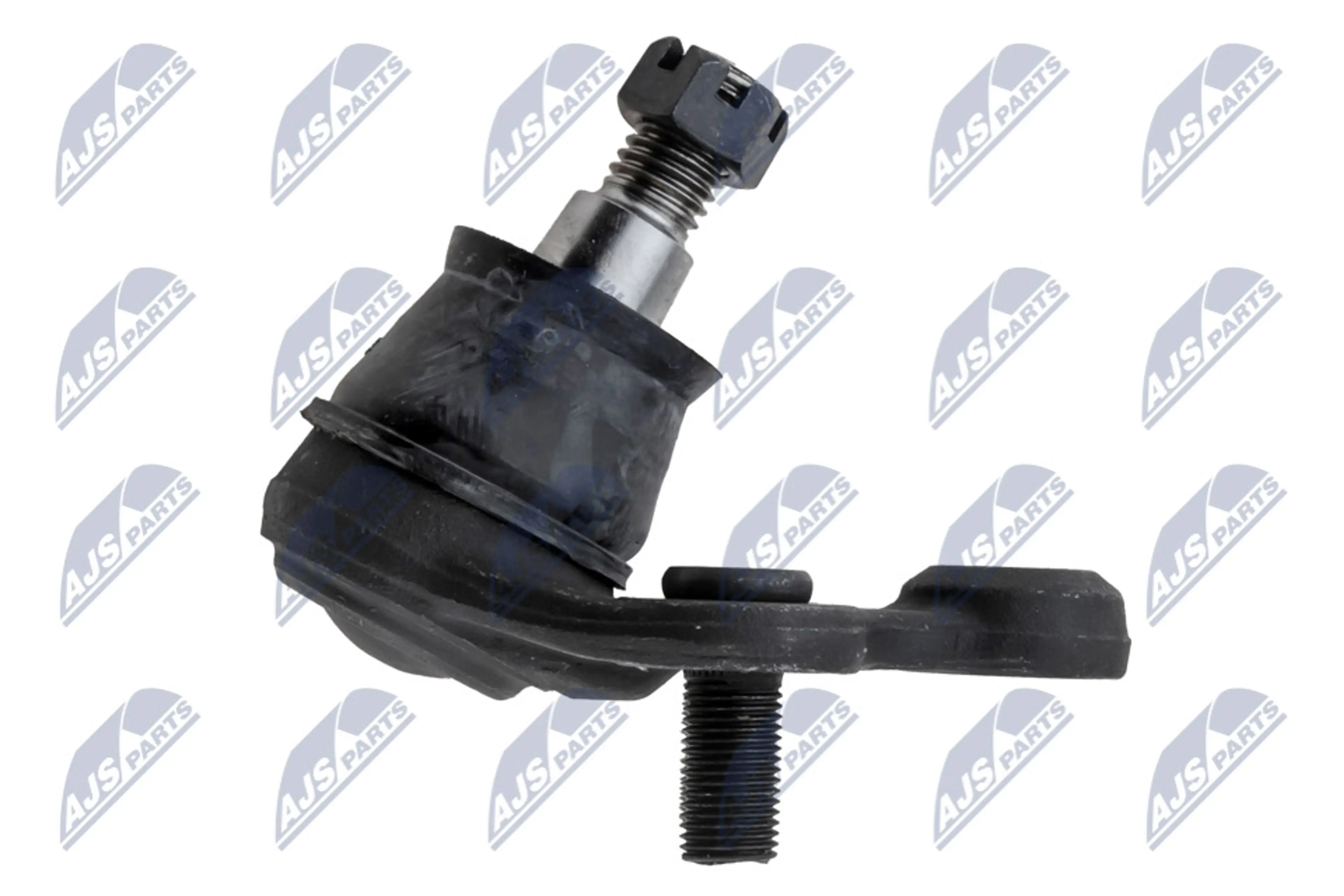 NTY ROTULA DE SUSPENSION