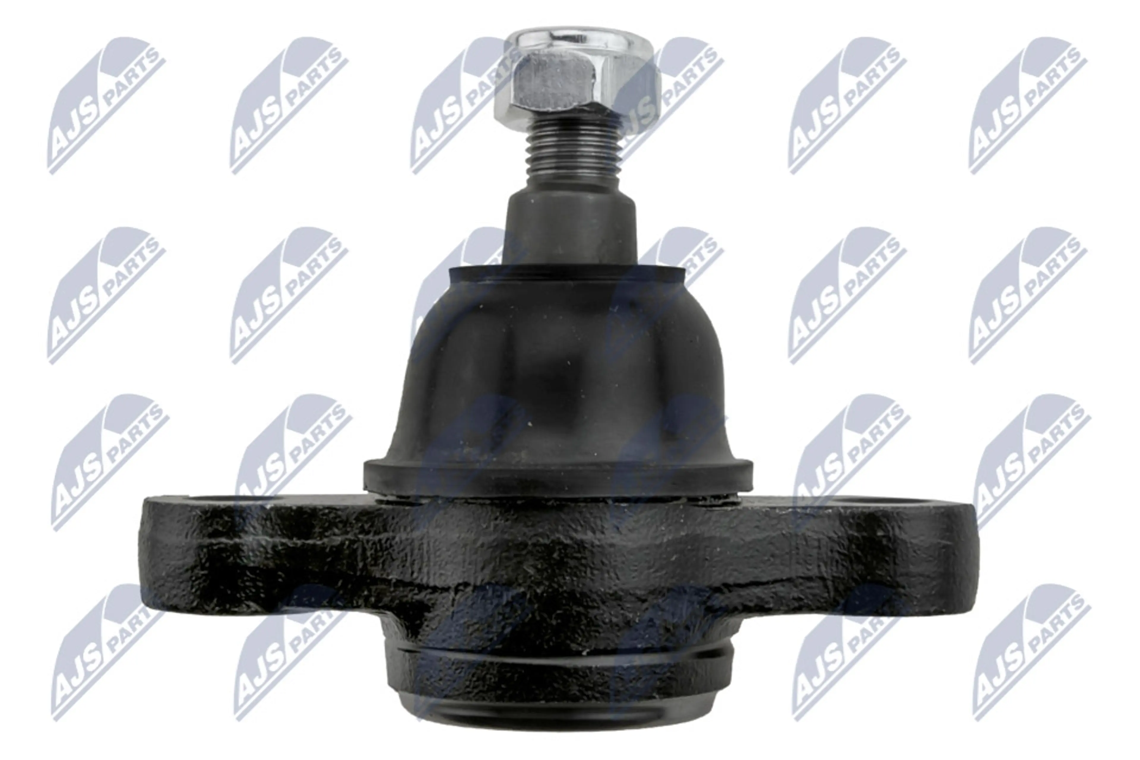 NTY ROTULA DE SUSPENSION