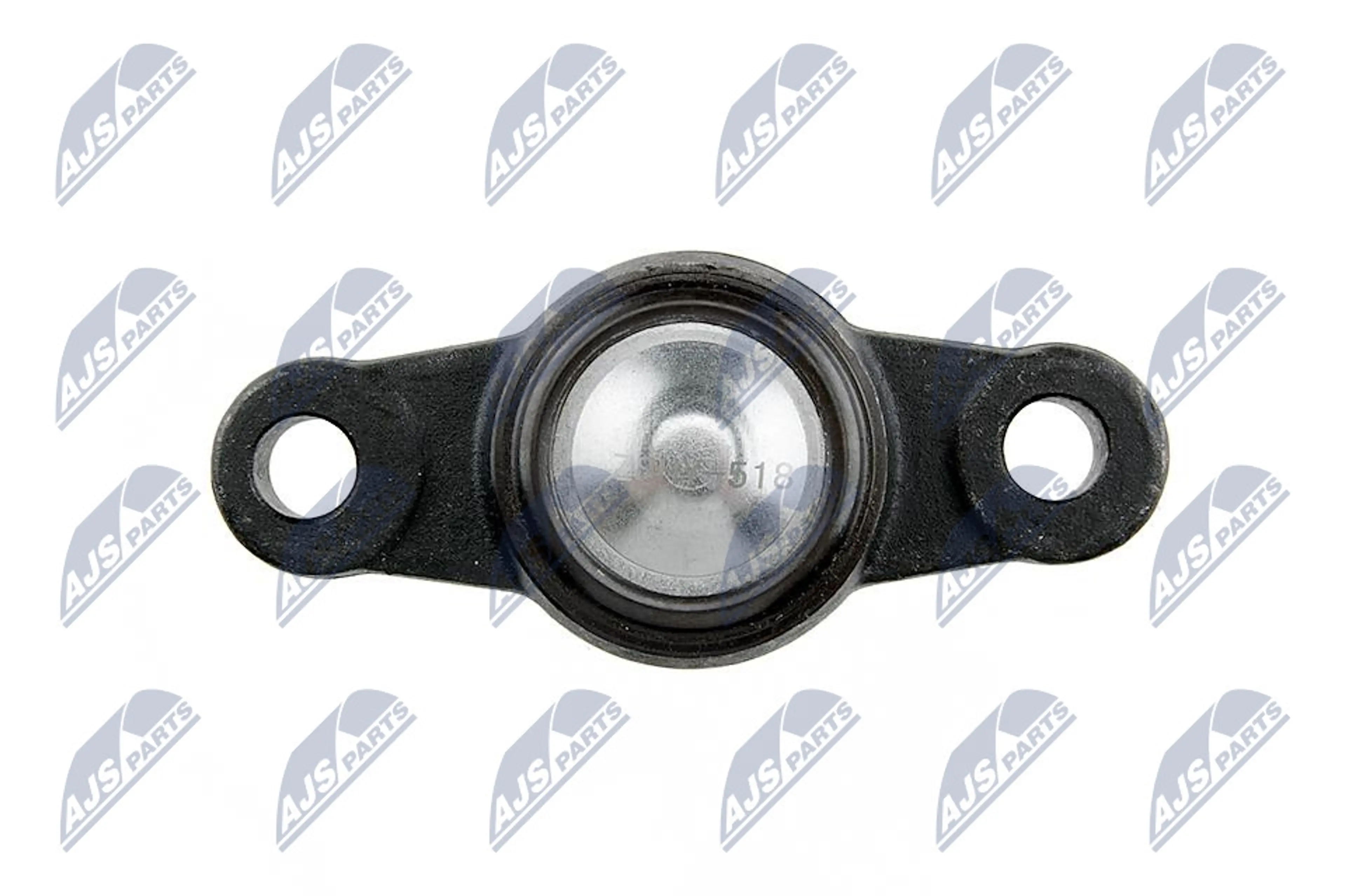 NTY ROTULA DE SUSPENSION