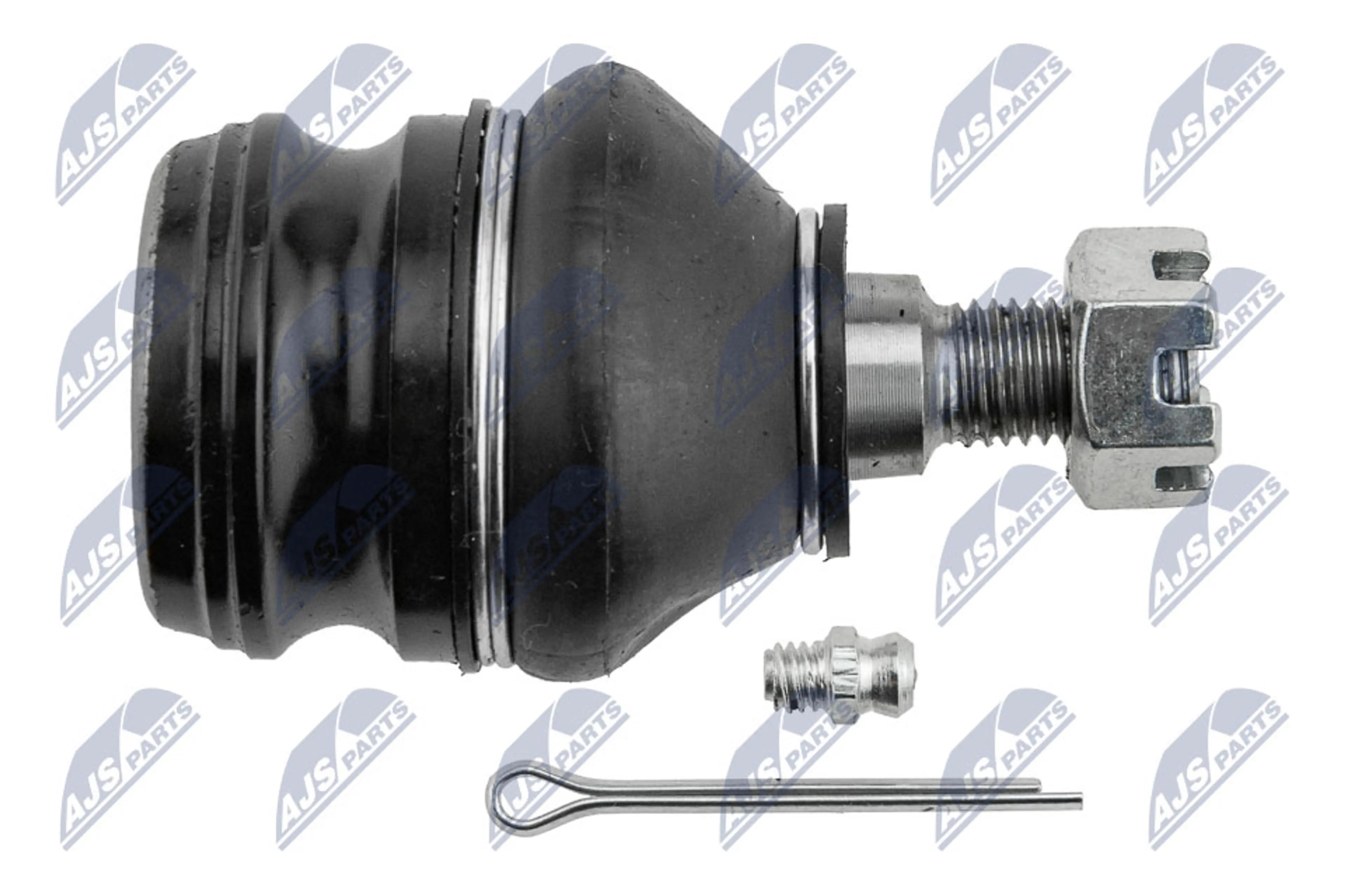 NTY ROTULA DE SUSPENSION